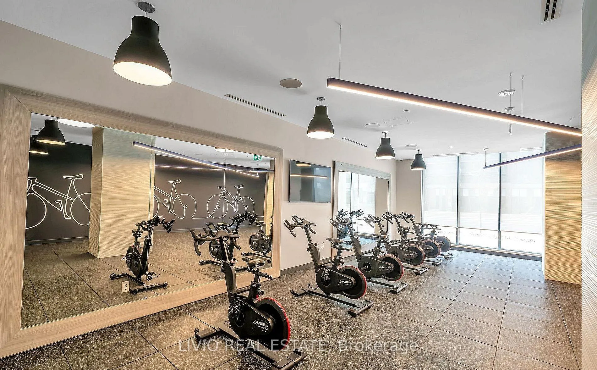 Photo 9 of Unit 2703, 2545 Simcoe Street N, Oshawa, Windfields — HOMEH