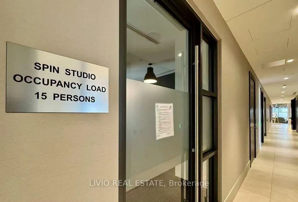 Photo 16 of Unit 2703, 2545 Simcoe Street N, Oshawa, Windfields — HOMEH