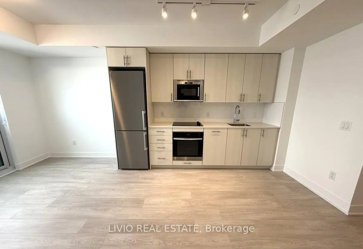 Photo 18 of Unit 2703, 2545 Simcoe Street N, Oshawa, Windfields — HOMEH