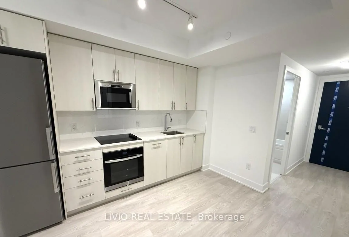 Photo 20 of Unit 2703, 2545 Simcoe Street N, Oshawa, Windfields — HOMEH