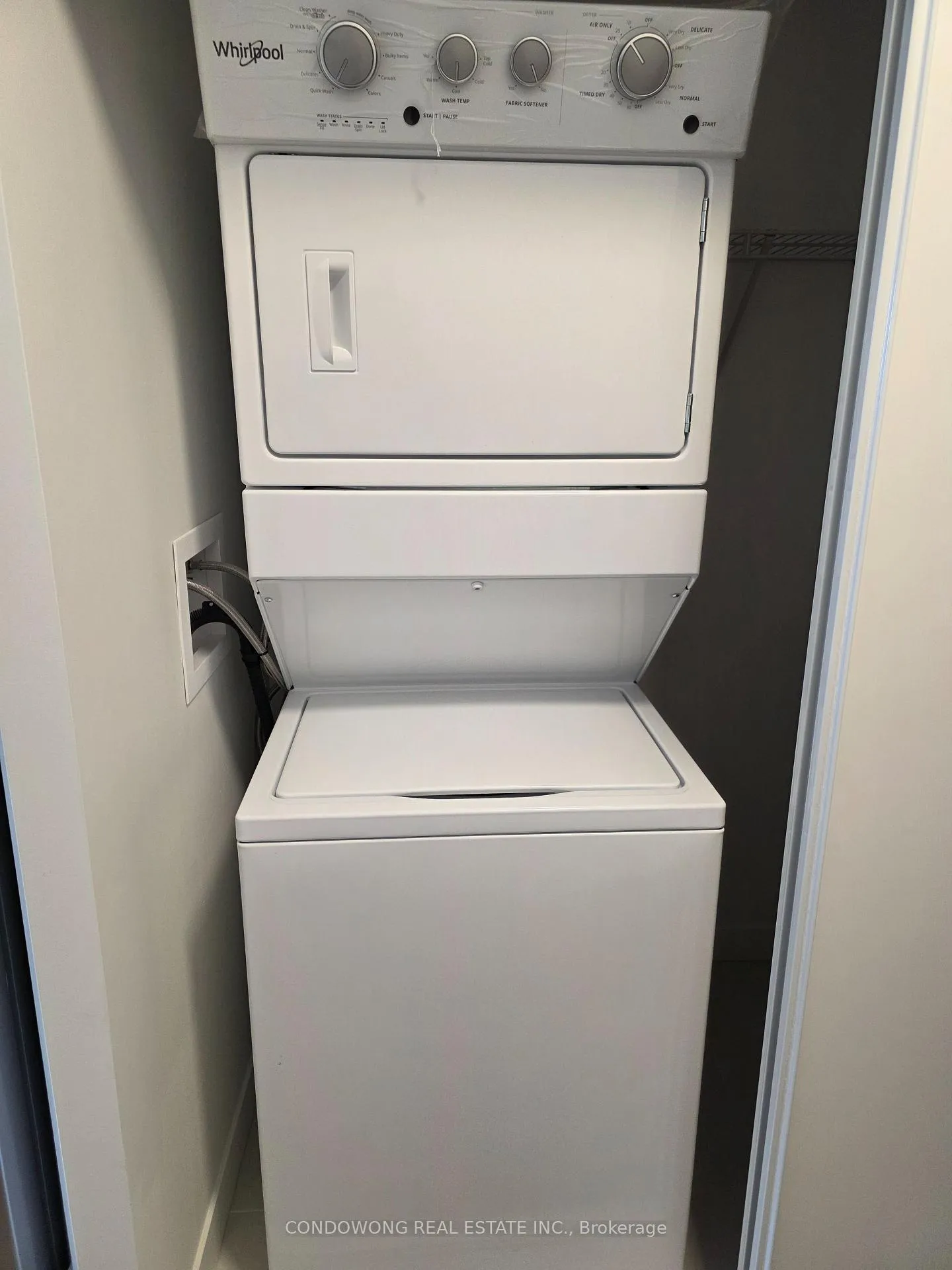 Photo 5 of Unit 335, 4878 Powers Common, Burlington, Alton — HOMEH