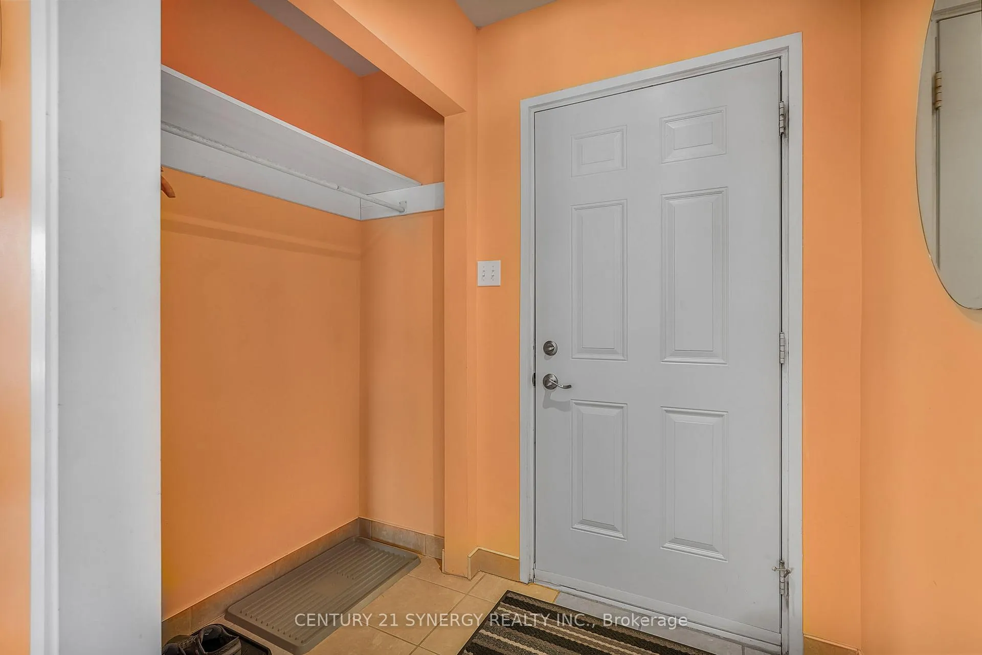 Photo 4 of 551 Greenlane Road, Champlain, Champlain Twp — HOMEH