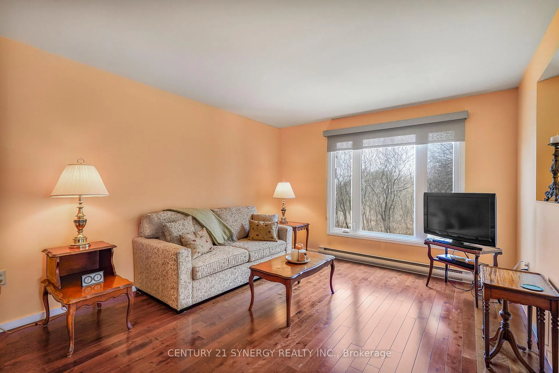 Photo 12 of 551 Greenlane Road, Champlain, Champlain Twp — HOMEH