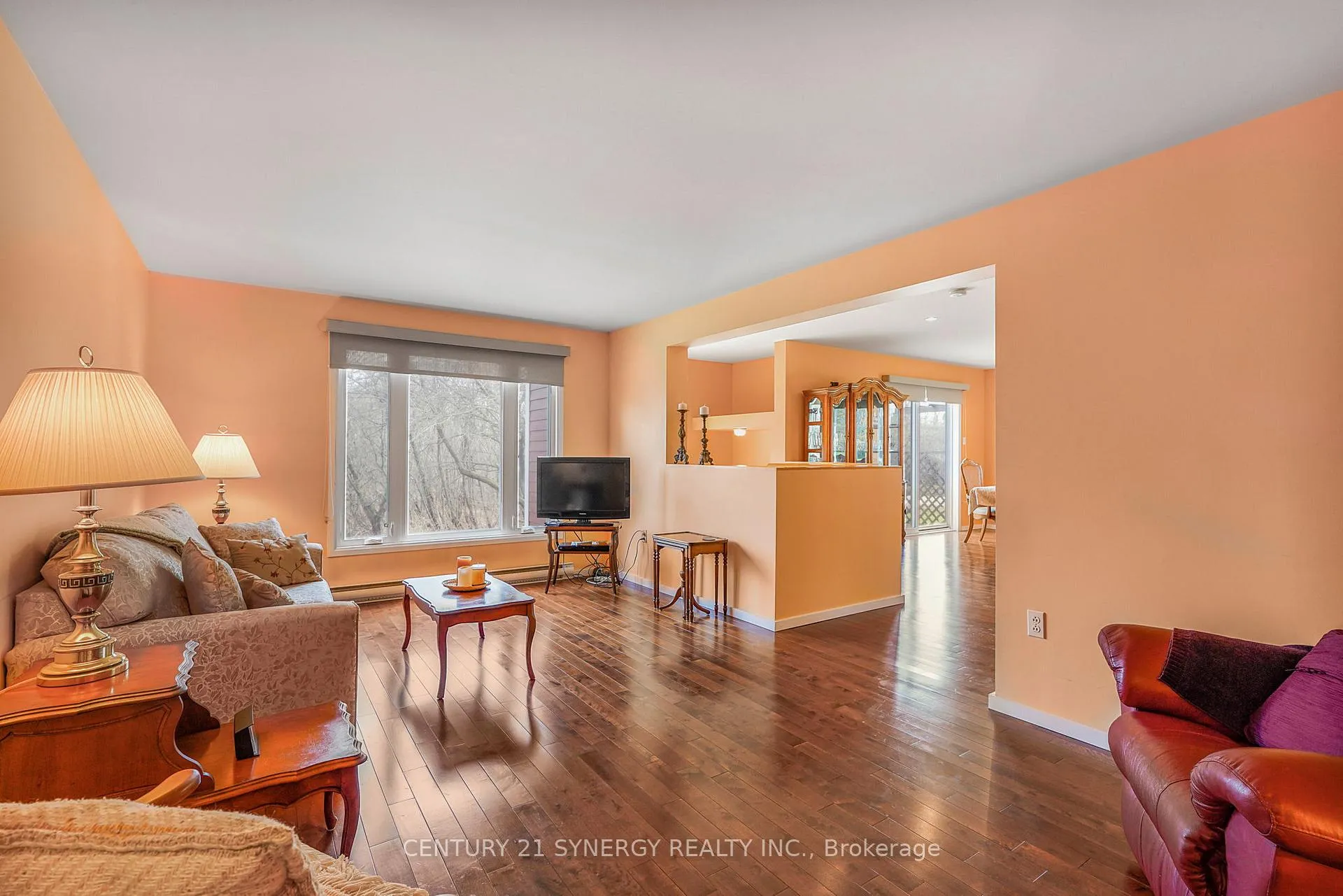 Photo 15 of 551 Greenlane Road, Champlain, Champlain Twp — HOMEH