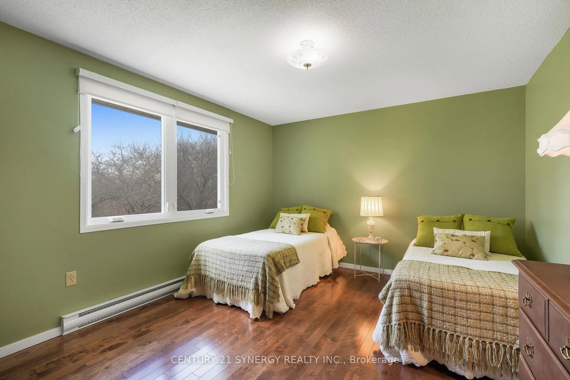 Photo 16 of 551 Greenlane Road, Champlain, Champlain Twp — HOMEH