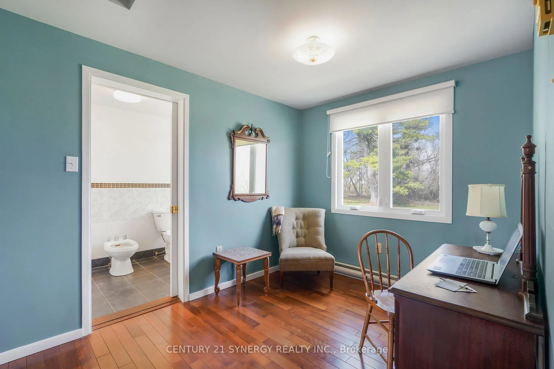 Photo 18 of 551 Greenlane Road, Champlain, Champlain Twp — HOMEH