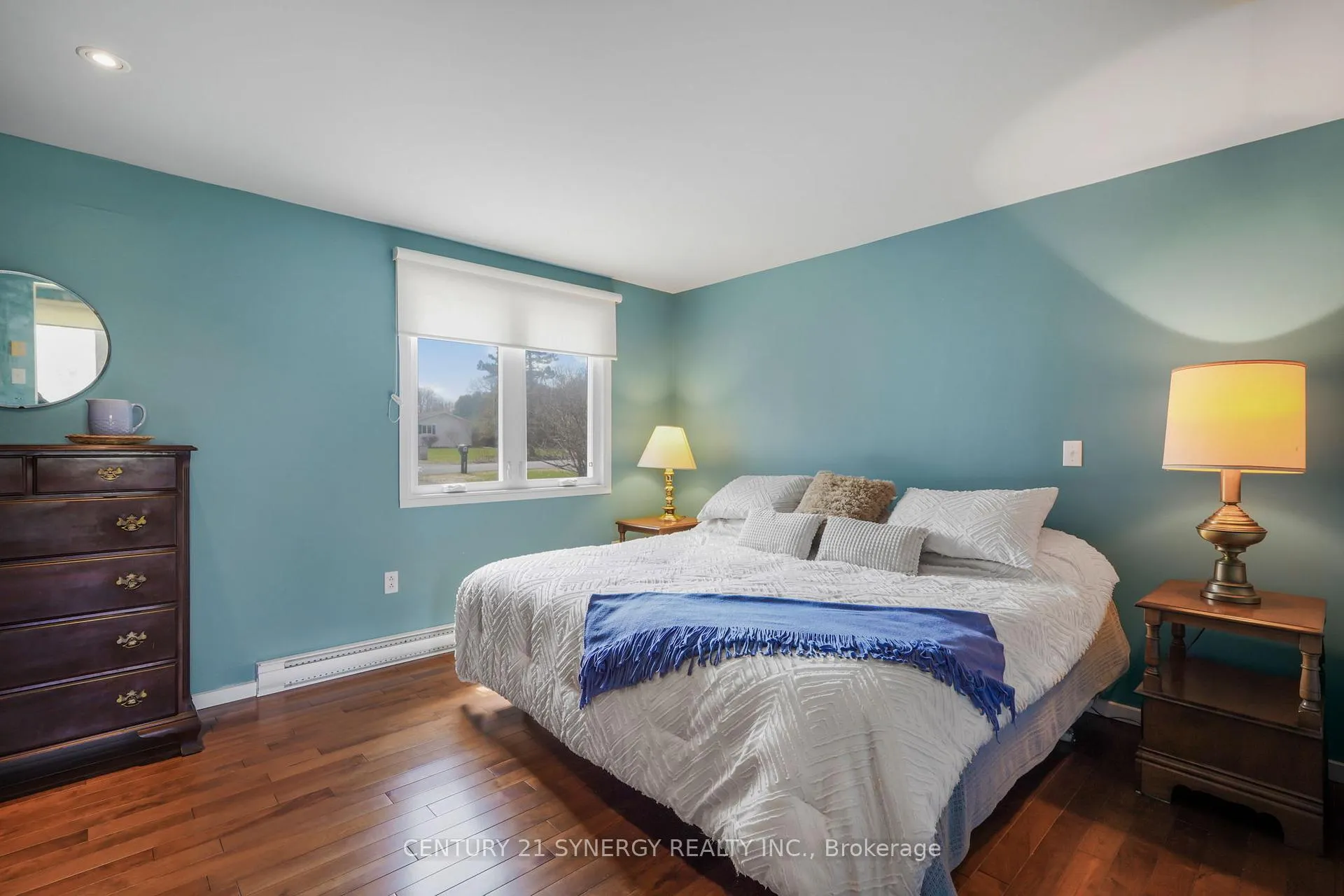 Photo 19 of 551 Greenlane Road, Champlain, Champlain Twp — HOMEH