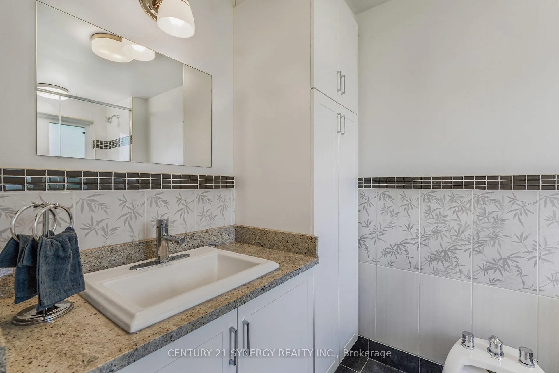Photo 22 of 551 Greenlane Road, Champlain, Champlain Twp — HOMEH