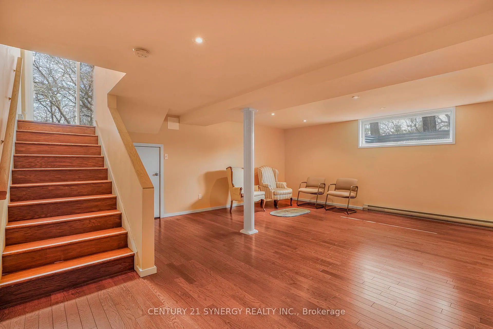 Photo 24 of 551 Greenlane Road, Champlain, Champlain Twp — HOMEH