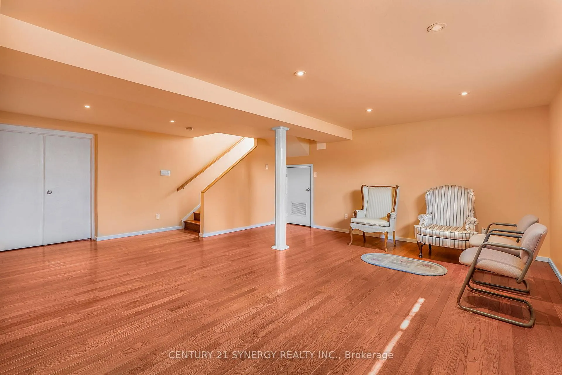 Photo 25 of 551 Greenlane Road, Champlain, Champlain Twp — HOMEH