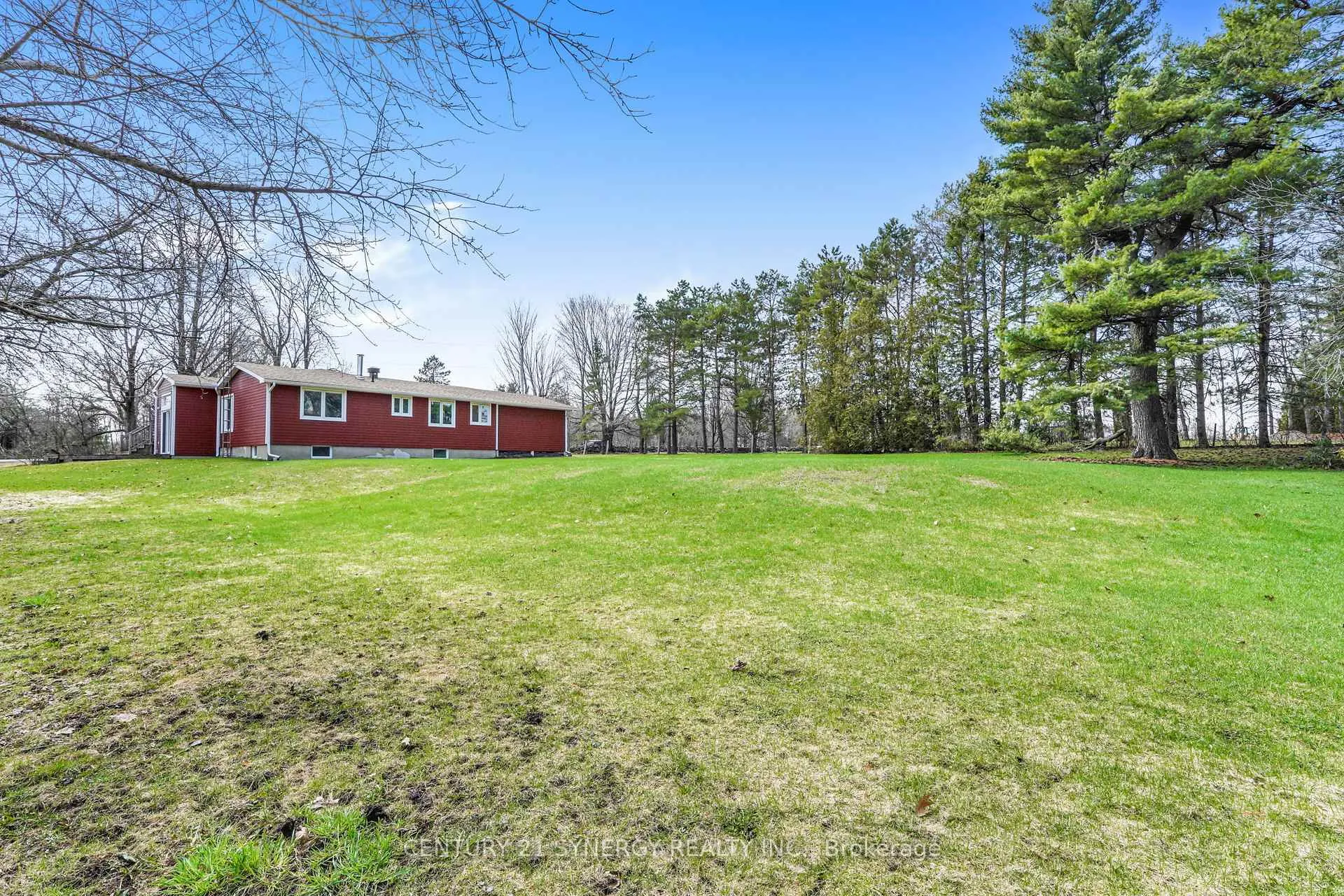 Photo 28 of 551 Greenlane Road, Champlain, Champlain Twp — HOMEH