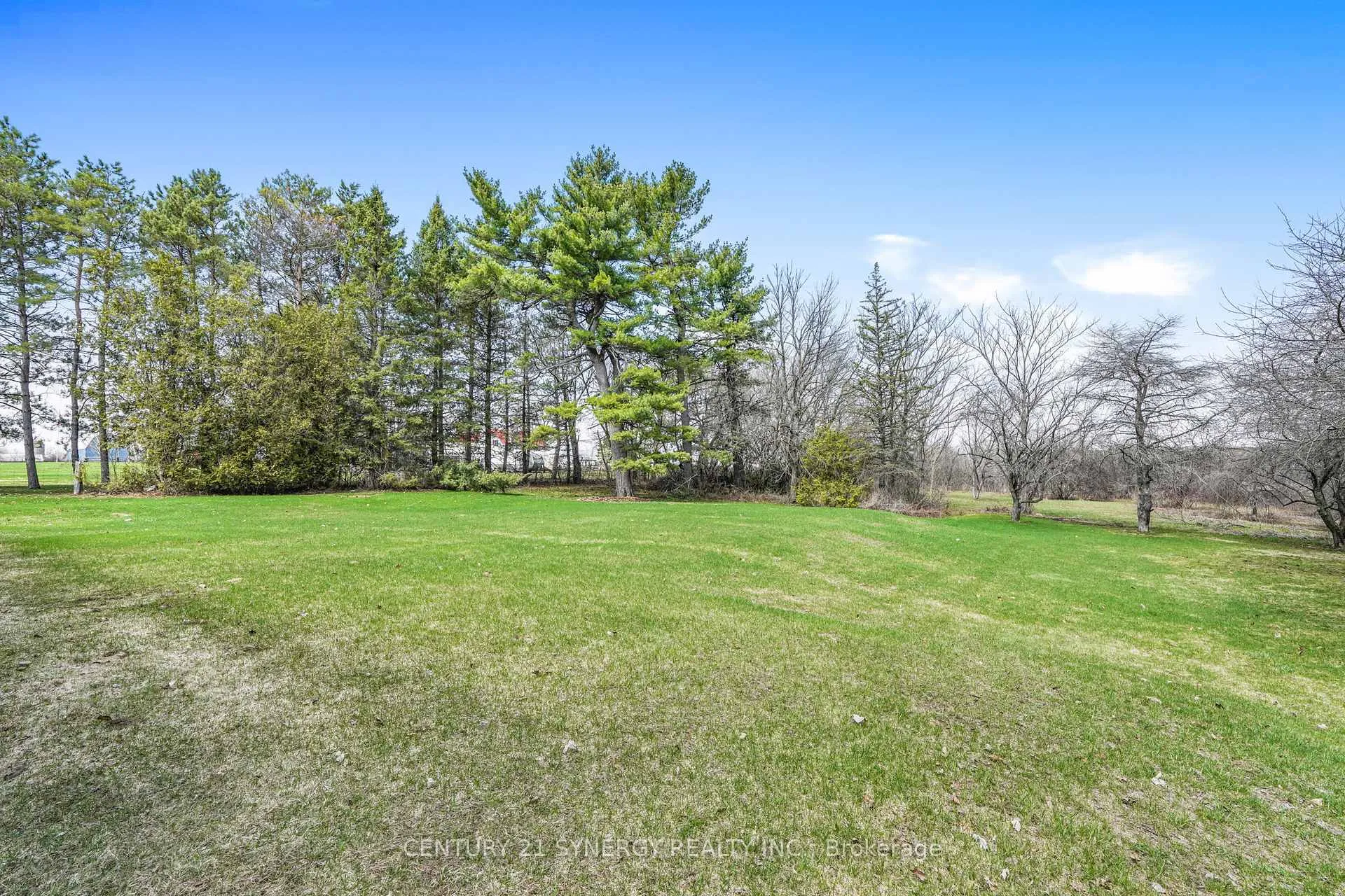 Photo 30 of 551 Greenlane Road, Champlain, Champlain Twp — HOMEH