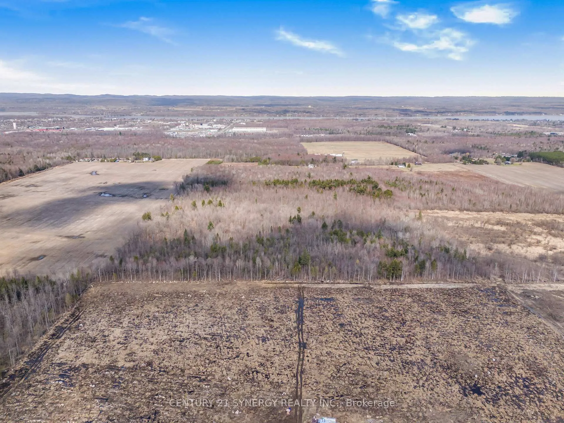 Photo 35 of 551 Greenlane Road, Champlain, Champlain Twp — HOMEH