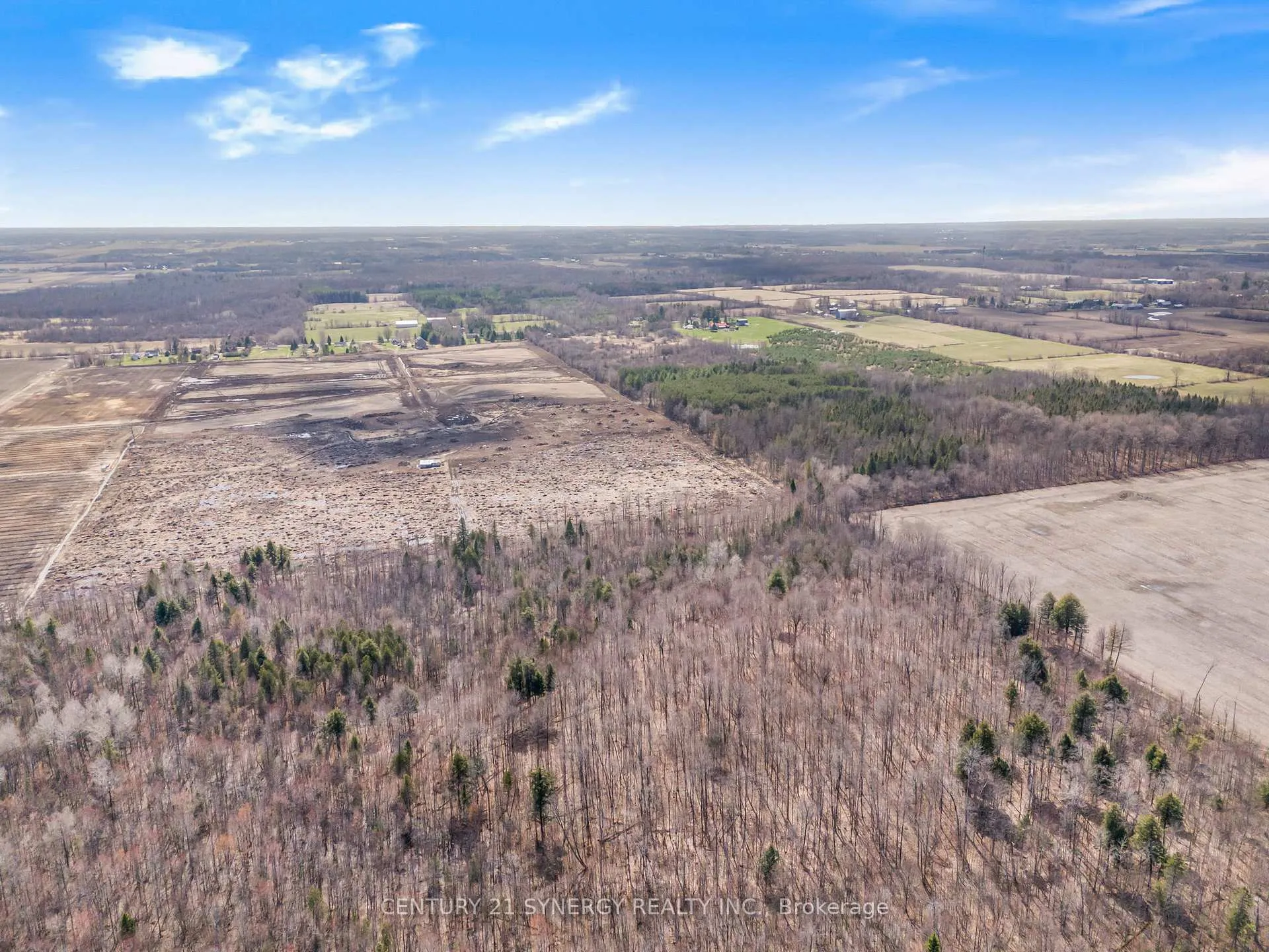 Photo 36 of 551 Greenlane Road, Champlain, Champlain Twp — HOMEH