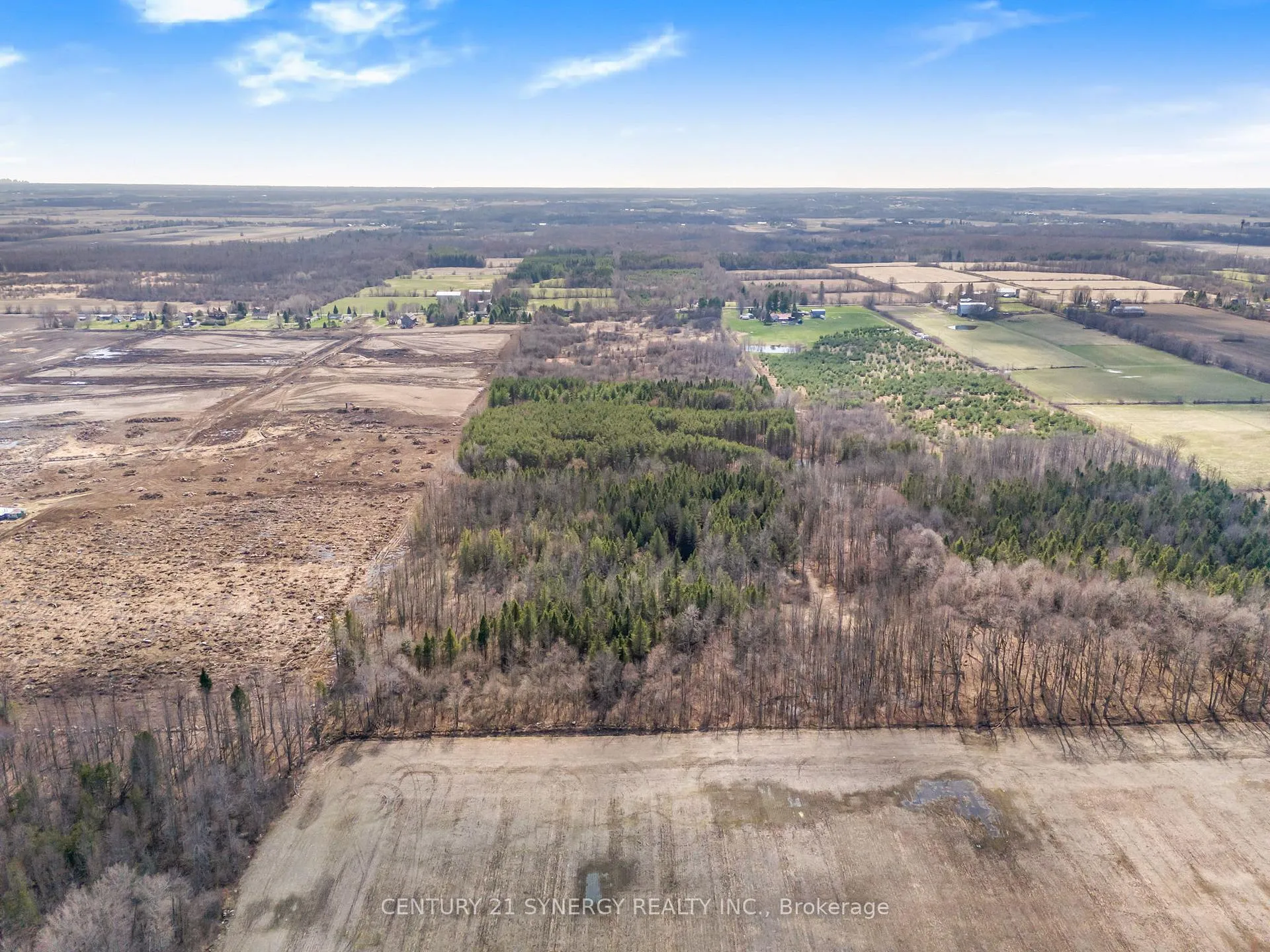 Photo 37 of 551 Greenlane Road, Champlain, Champlain Twp — HOMEH