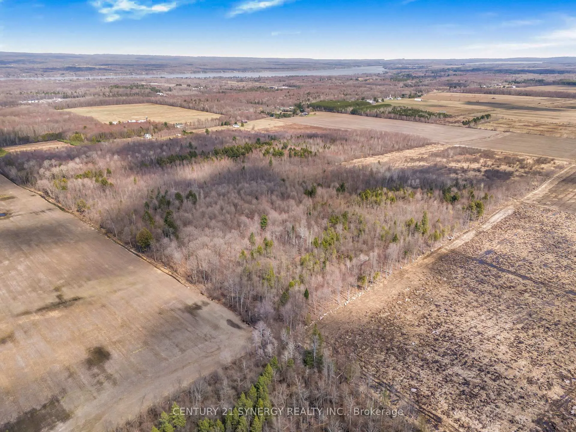 Photo 39 of 551 Greenlane Road, Champlain, Champlain Twp — HOMEH
