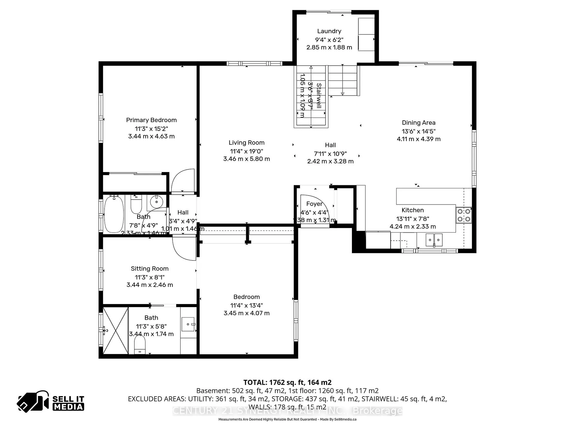 Photo 40 of 551 Greenlane Road, Champlain, Champlain Twp — HOMEH