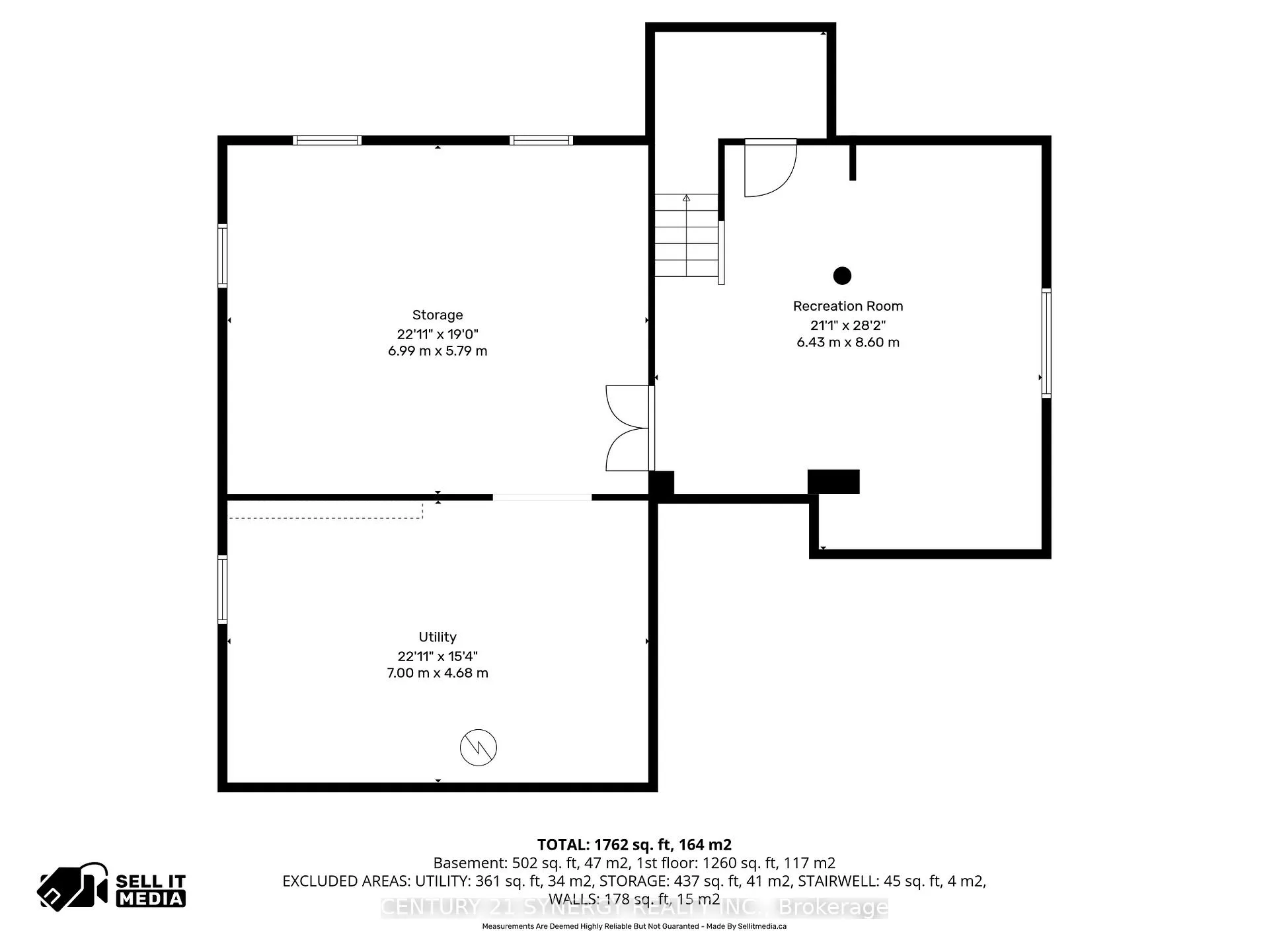 Photo 41 of 551 Greenlane Road, Champlain, Champlain Twp — HOMEH