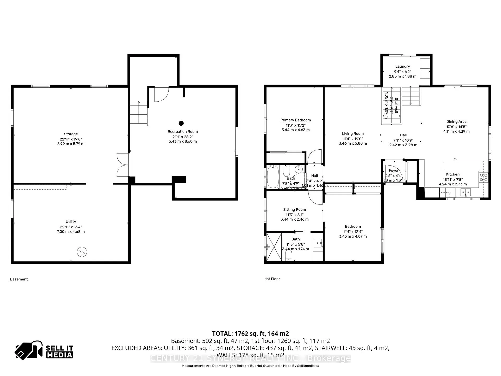 Photo 42 of 551 Greenlane Road, Champlain, Champlain Twp — HOMEH