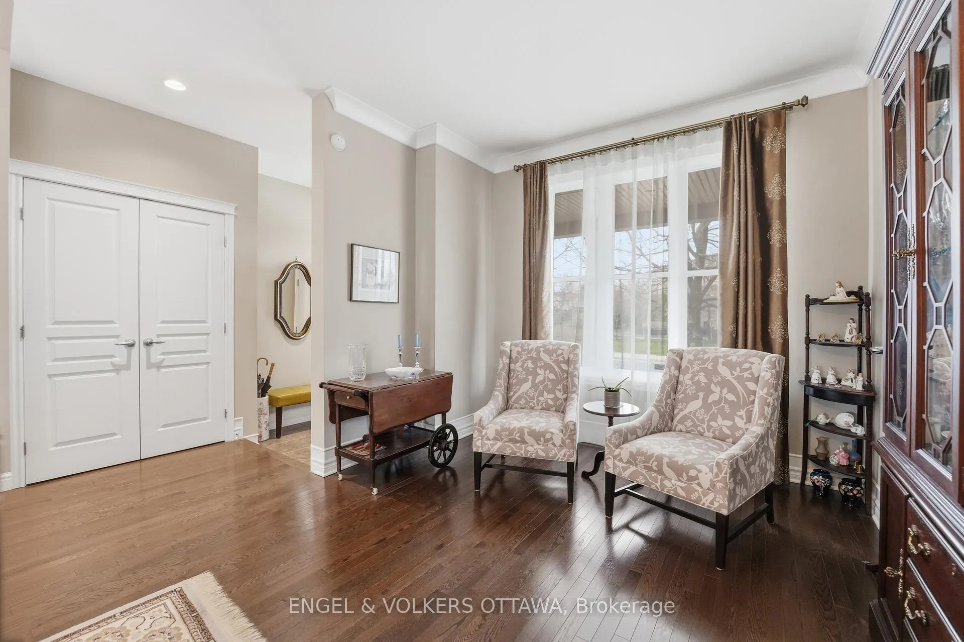 Photo 8 of 127 Beatrice Drive, Ottawa, Barrhaven - Longfields — HOMEH