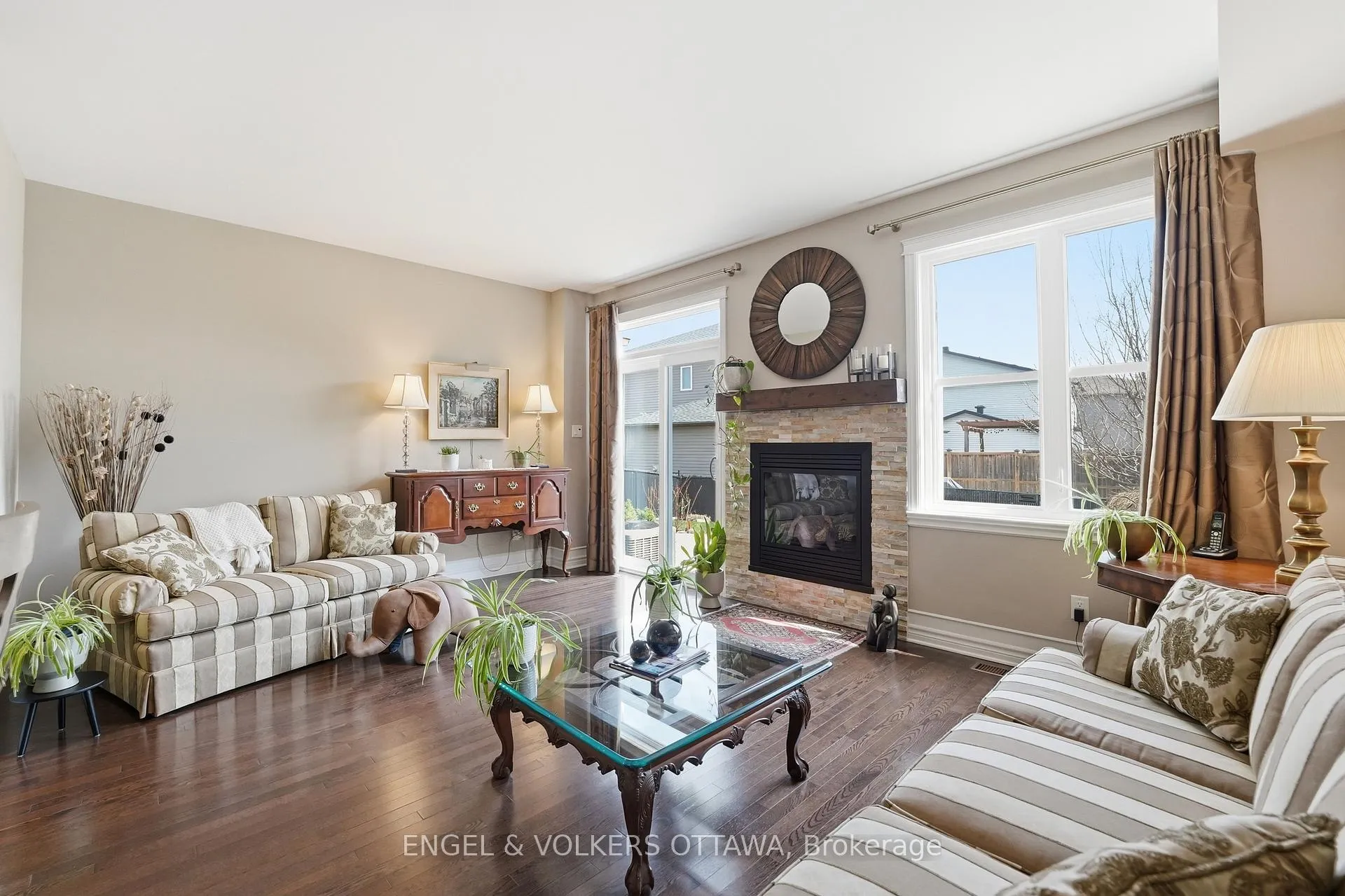 Photo 16 of 127 Beatrice Drive, Ottawa, Barrhaven - Longfields — HOMEH
