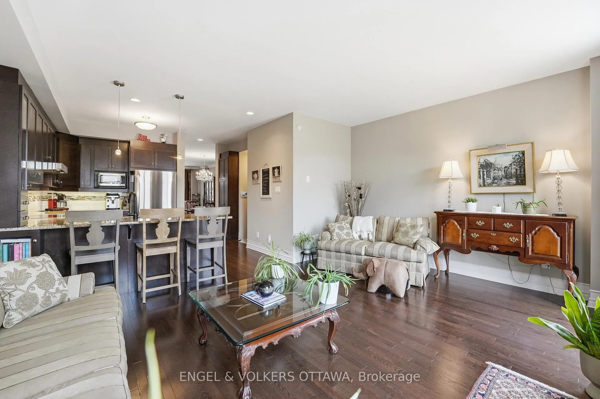 Photo 19 of 127 Beatrice Drive, Ottawa, Barrhaven - Longfields — HOMEH
