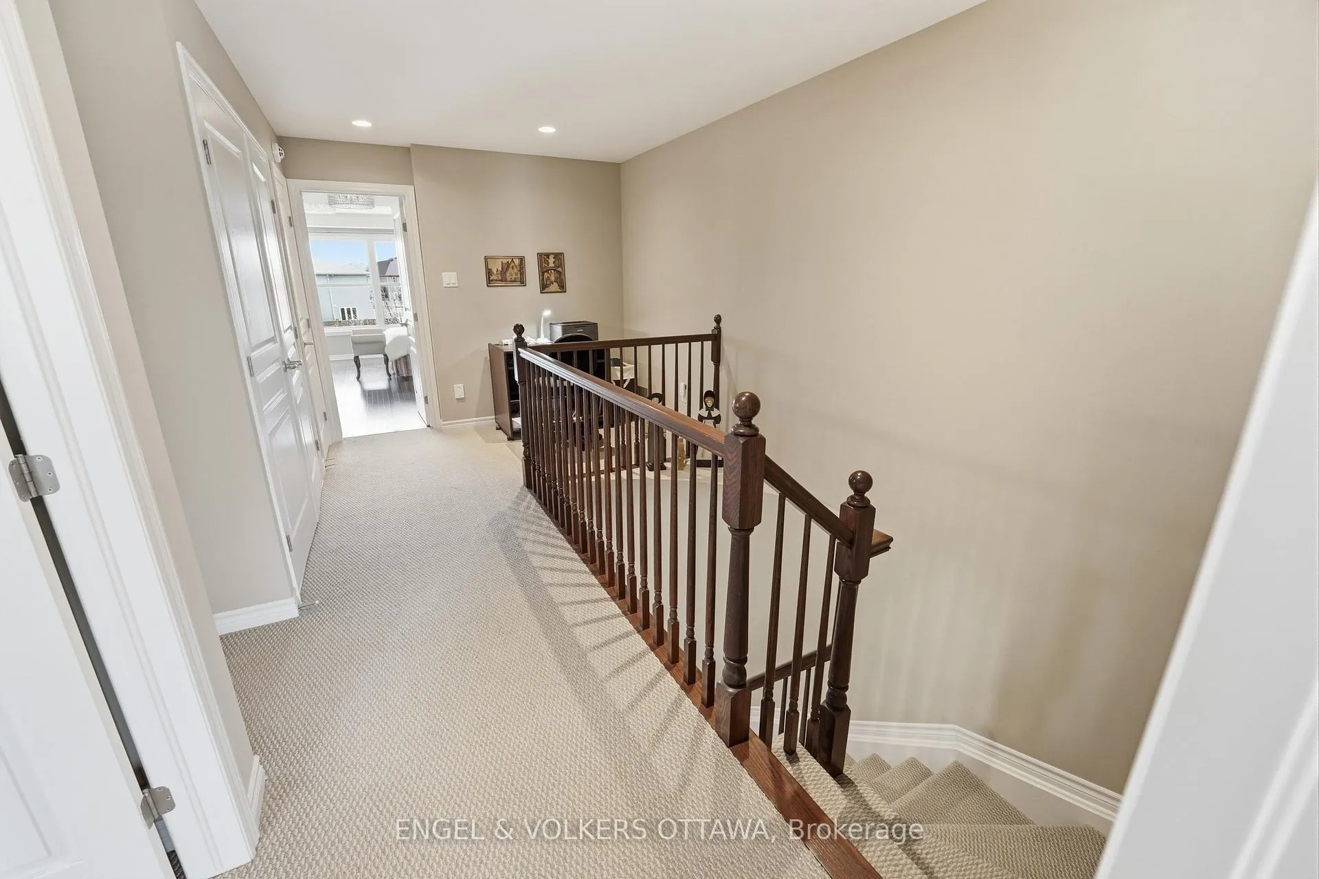 Photo 23 of 127 Beatrice Drive, Ottawa, Barrhaven - Longfields — HOMEH