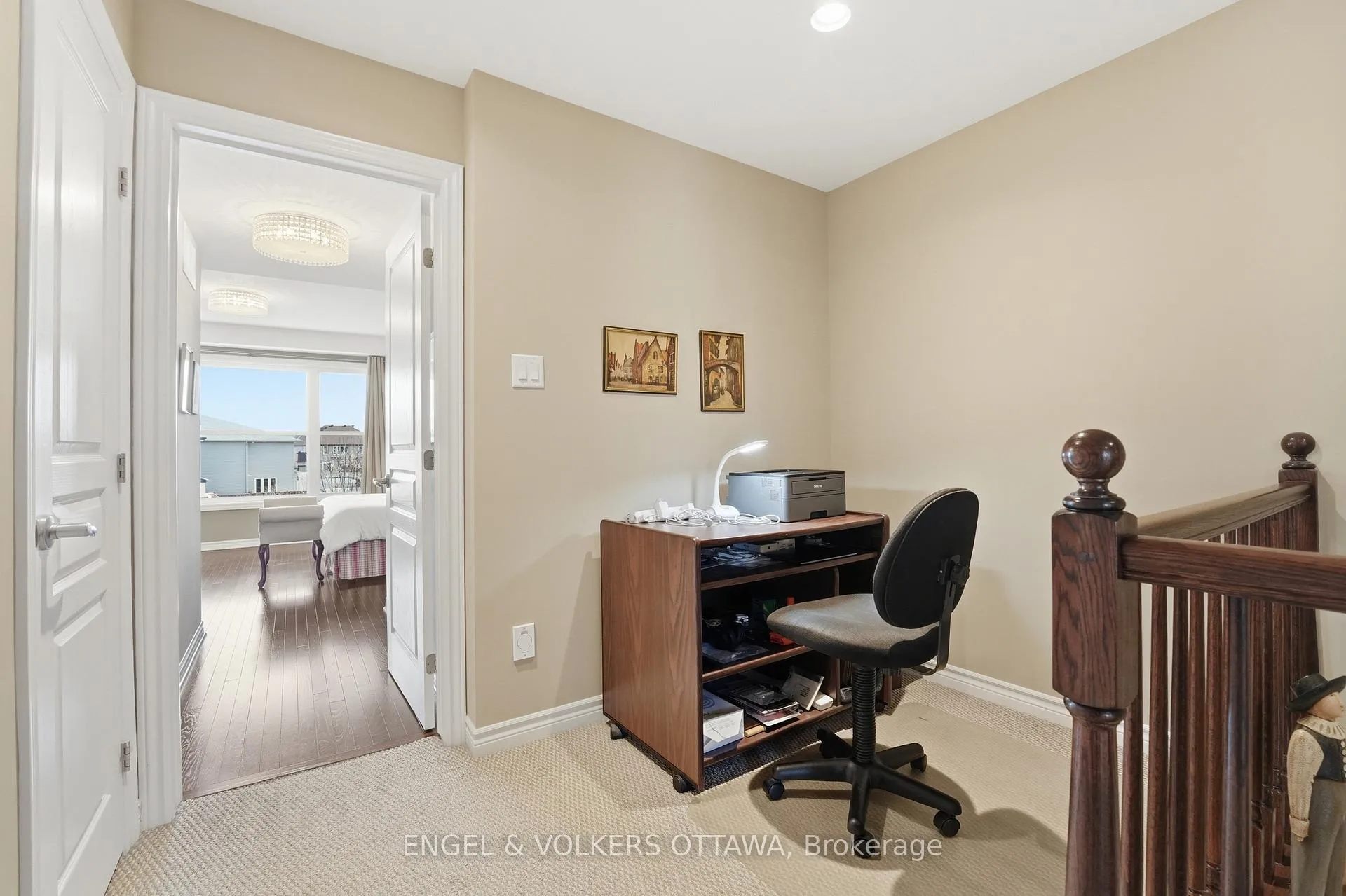 Photo 24 of 127 Beatrice Drive, Ottawa, Barrhaven - Longfields — HOMEH