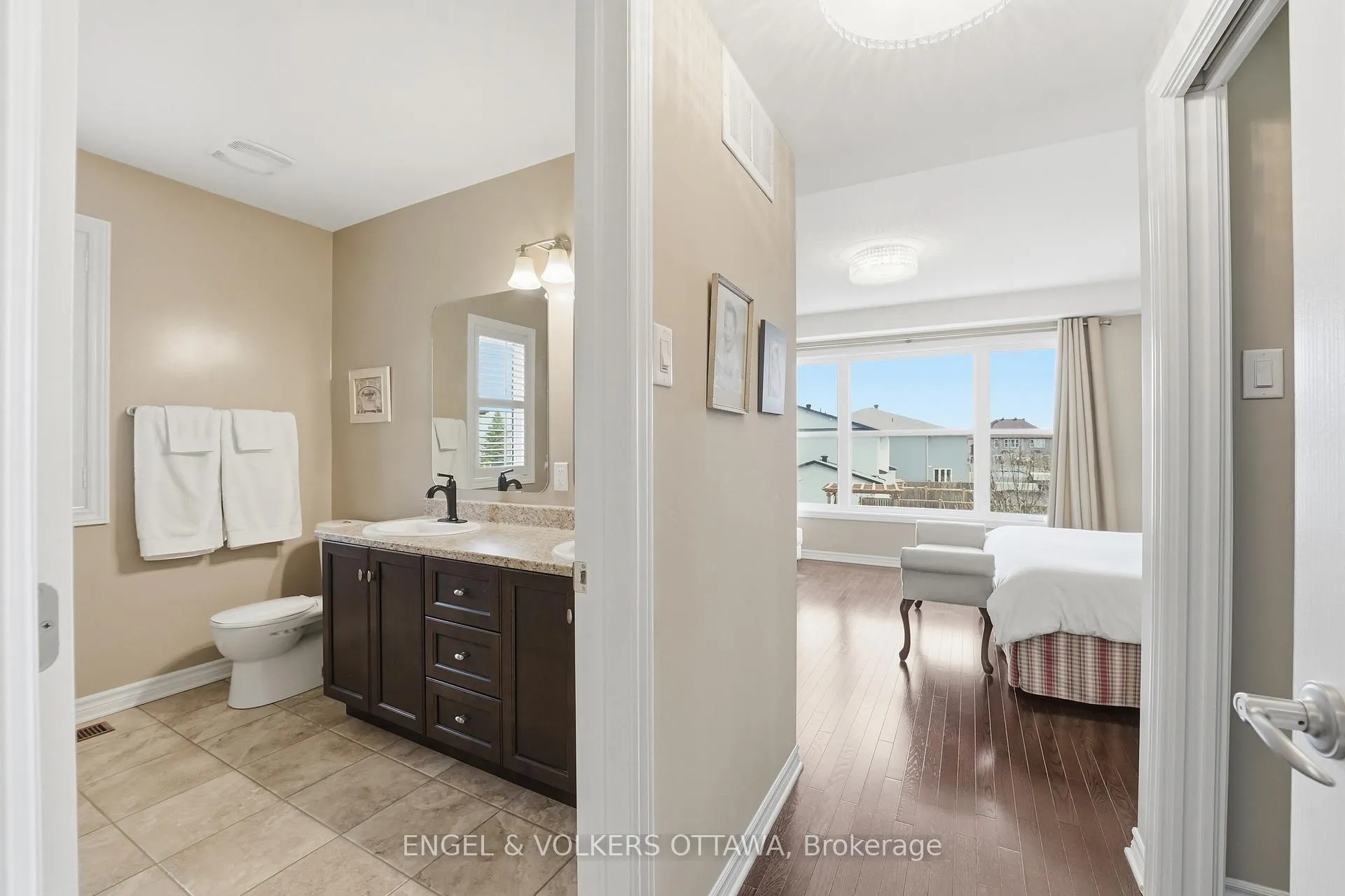 Photo 25 of 127 Beatrice Drive, Ottawa, Barrhaven - Longfields — HOMEH