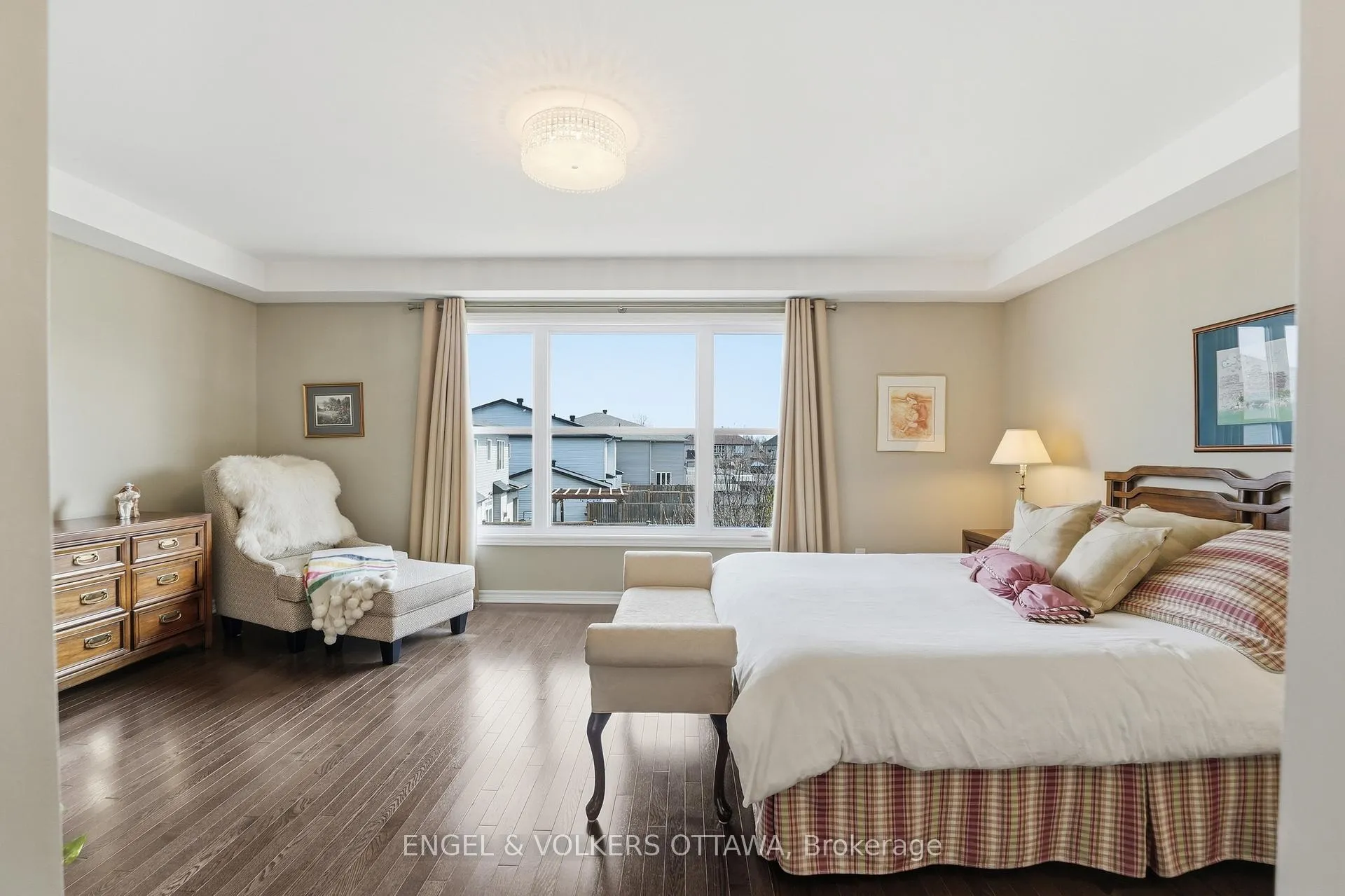 Photo 26 of 127 Beatrice Drive, Ottawa, Barrhaven - Longfields — HOMEH