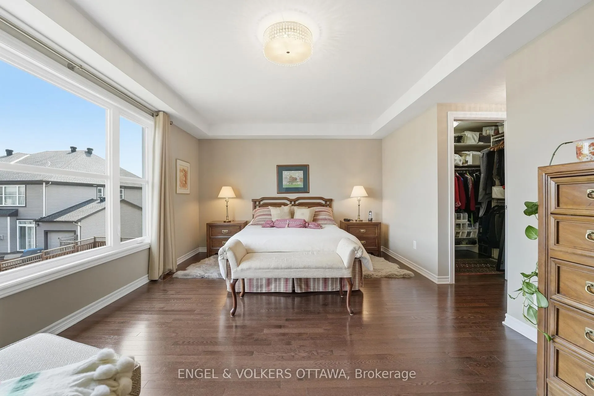 Photo 27 of 127 Beatrice Drive, Ottawa, Barrhaven - Longfields — HOMEH