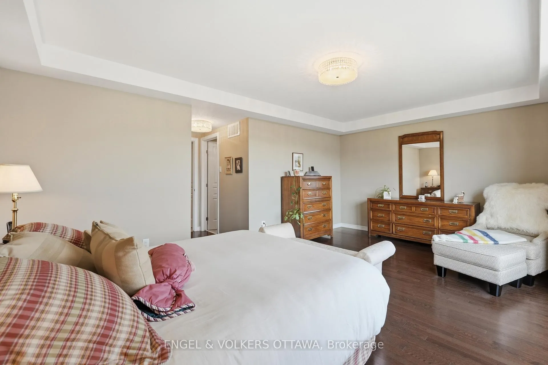 Photo 28 of 127 Beatrice Drive, Ottawa, Barrhaven - Longfields — HOMEH