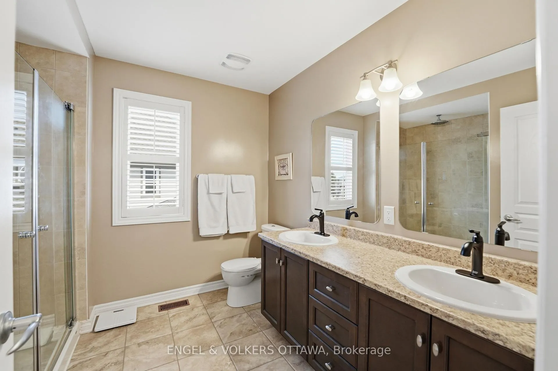 Photo 29 of 127 Beatrice Drive, Ottawa, Barrhaven - Longfields — HOMEH