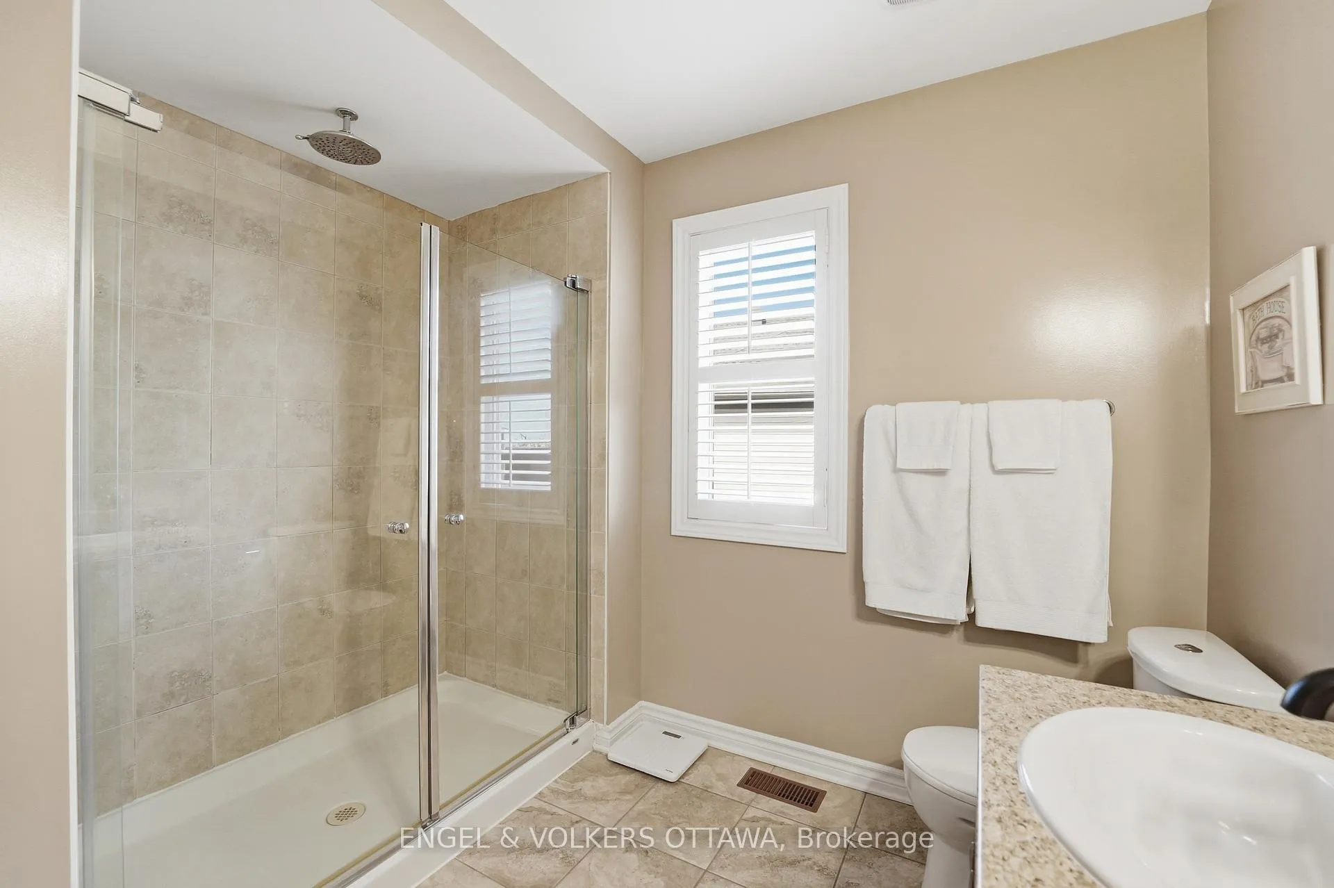 Photo 30 of 127 Beatrice Drive, Ottawa, Barrhaven - Longfields — HOMEH