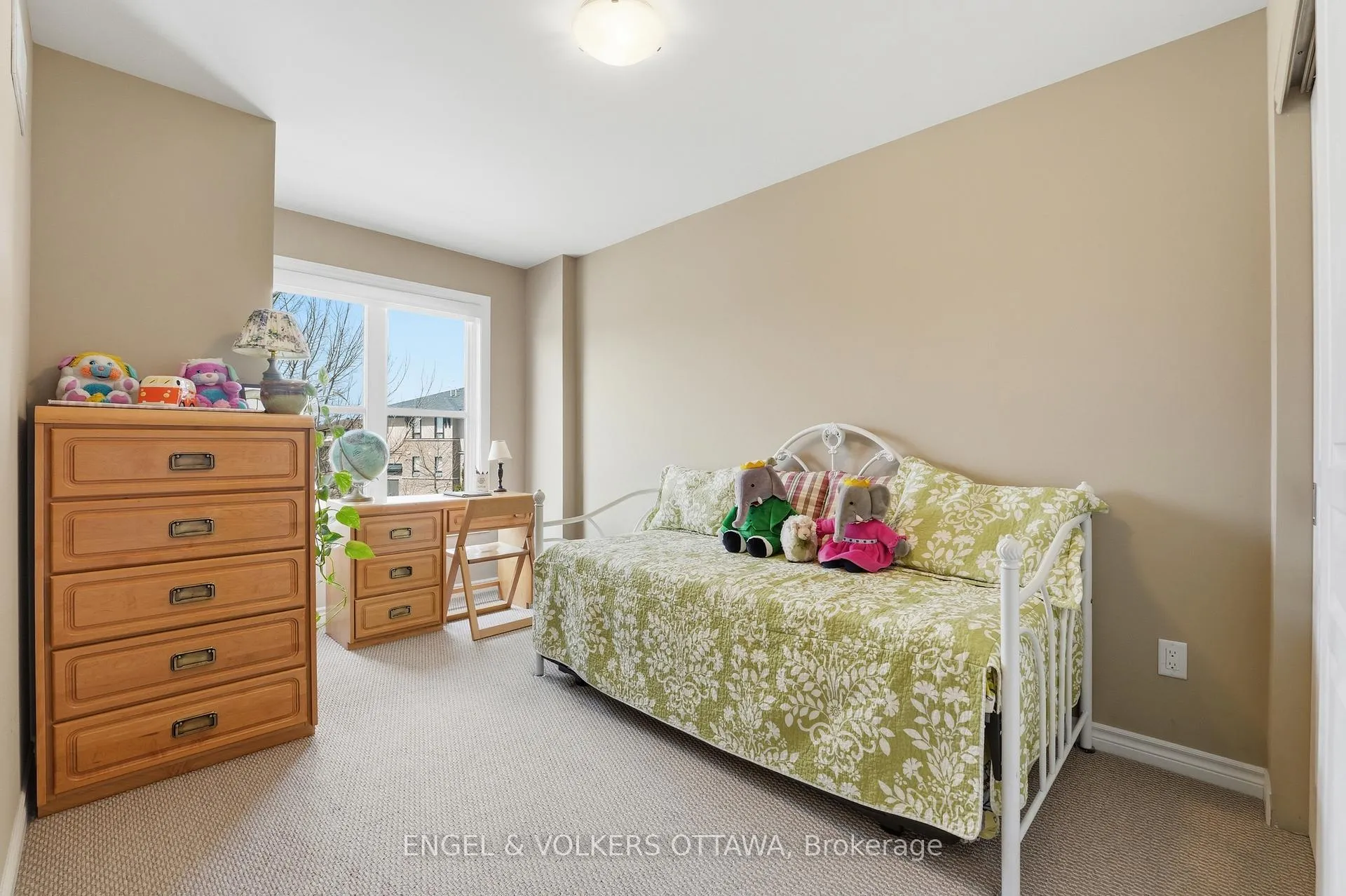 Photo 31 of 127 Beatrice Drive, Ottawa, Barrhaven - Longfields — HOMEH