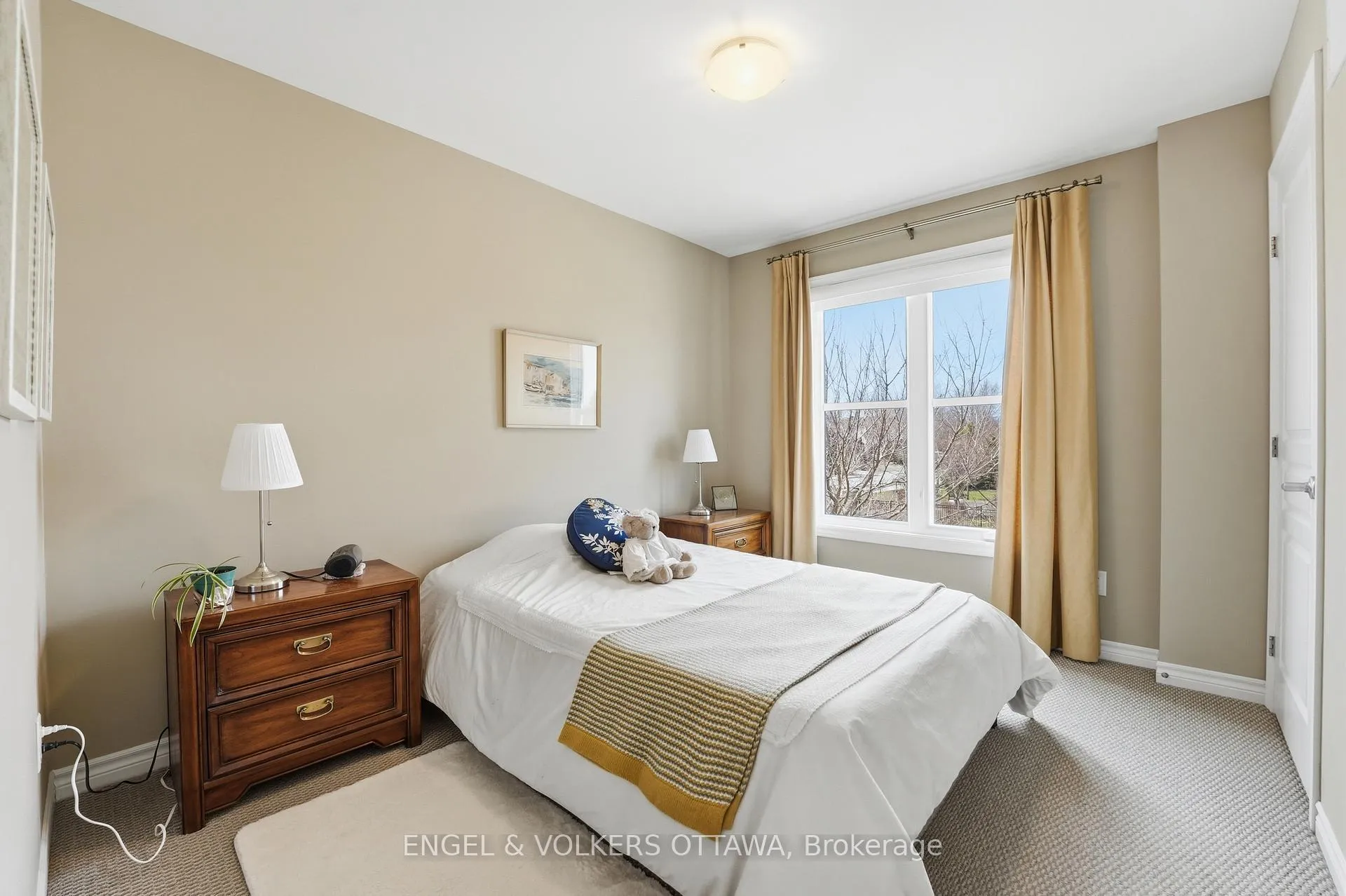 Photo 32 of 127 Beatrice Drive, Ottawa, Barrhaven - Longfields — HOMEH