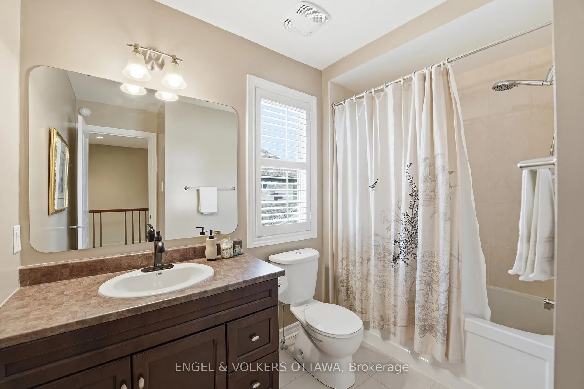Photo 33 of 127 Beatrice Drive, Ottawa, Barrhaven - Longfields — HOMEH