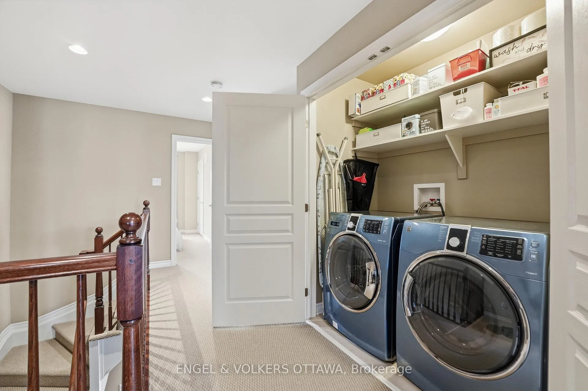 Photo 34 of 127 Beatrice Drive, Ottawa, Barrhaven - Longfields — HOMEH