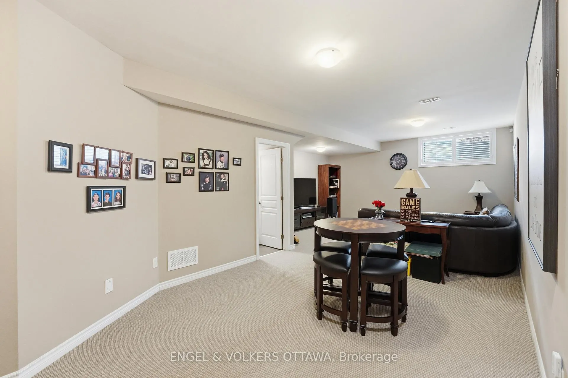 Photo 35 of 127 Beatrice Drive, Ottawa, Barrhaven - Longfields — HOMEH