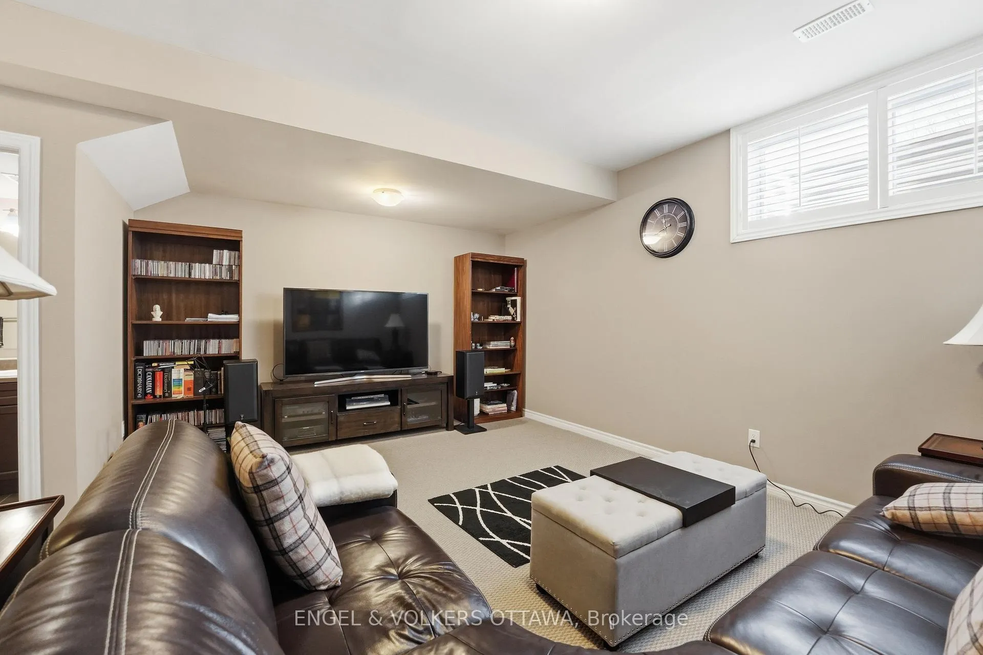 Photo 36 of 127 Beatrice Drive, Ottawa, Barrhaven - Longfields — HOMEH