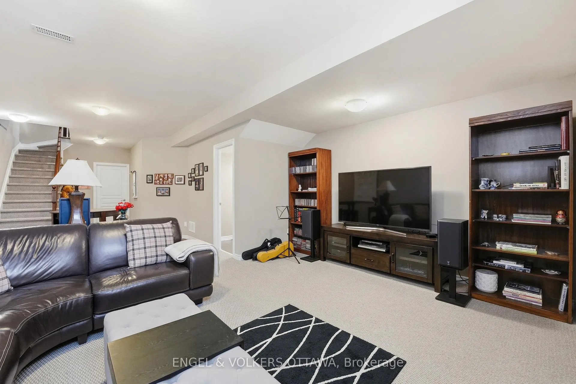 Photo 37 of 127 Beatrice Drive, Ottawa, Barrhaven - Longfields — HOMEH
