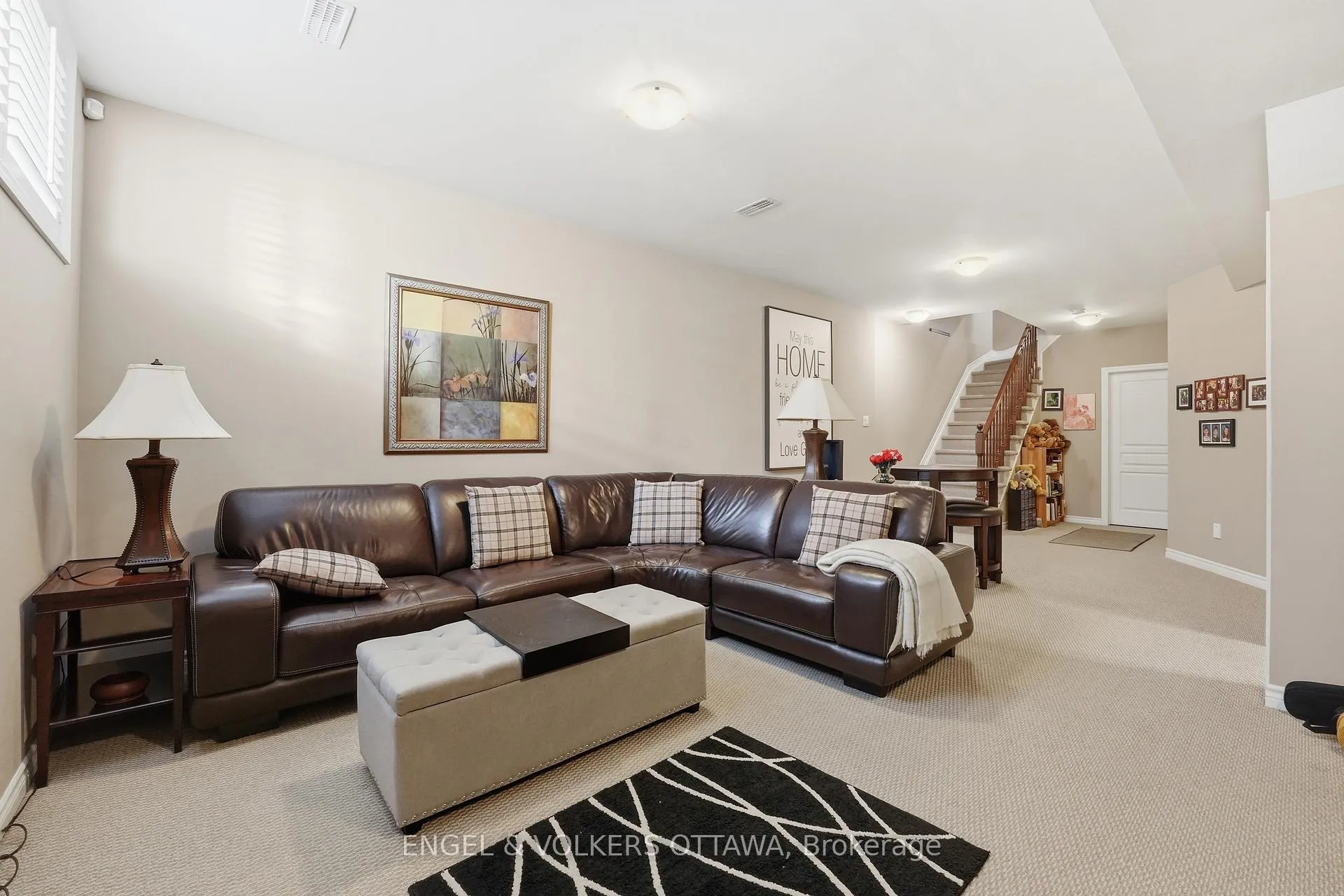 Photo 38 of 127 Beatrice Drive, Ottawa, Barrhaven - Longfields — HOMEH