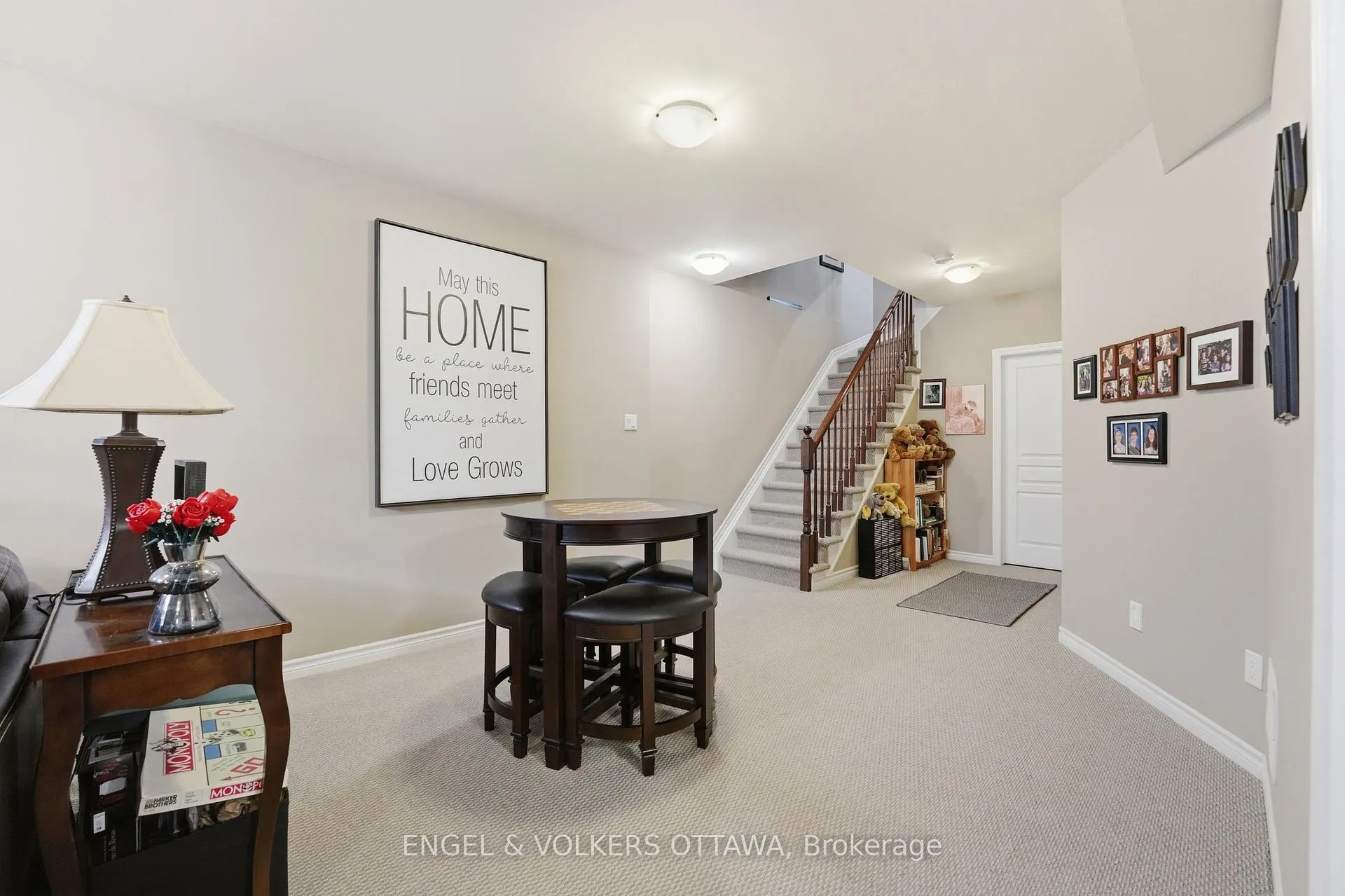 Photo 39 of 127 Beatrice Drive, Ottawa, Barrhaven - Longfields — HOMEH