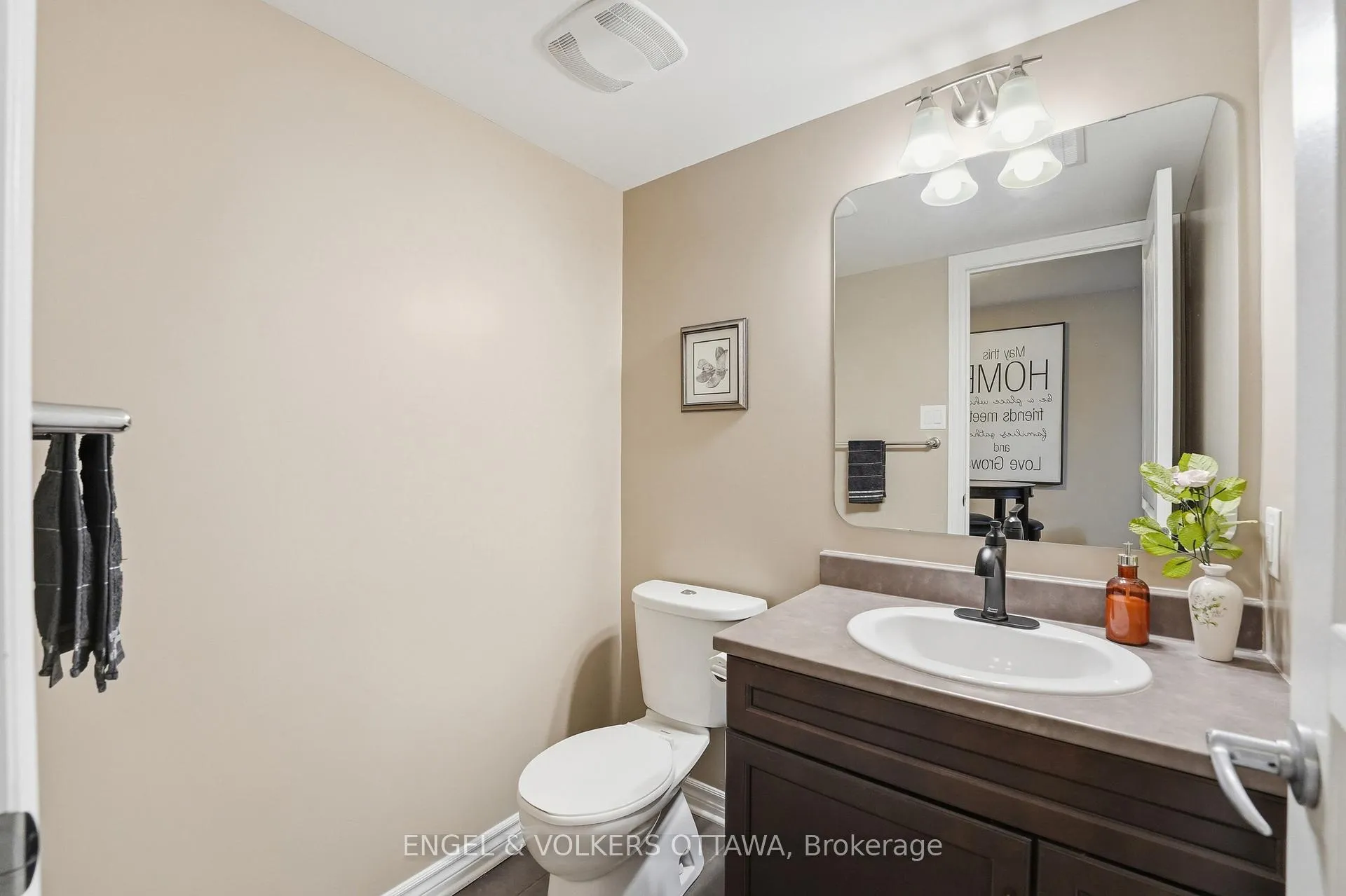 Photo 40 of 127 Beatrice Drive, Ottawa, Barrhaven - Longfields — HOMEH