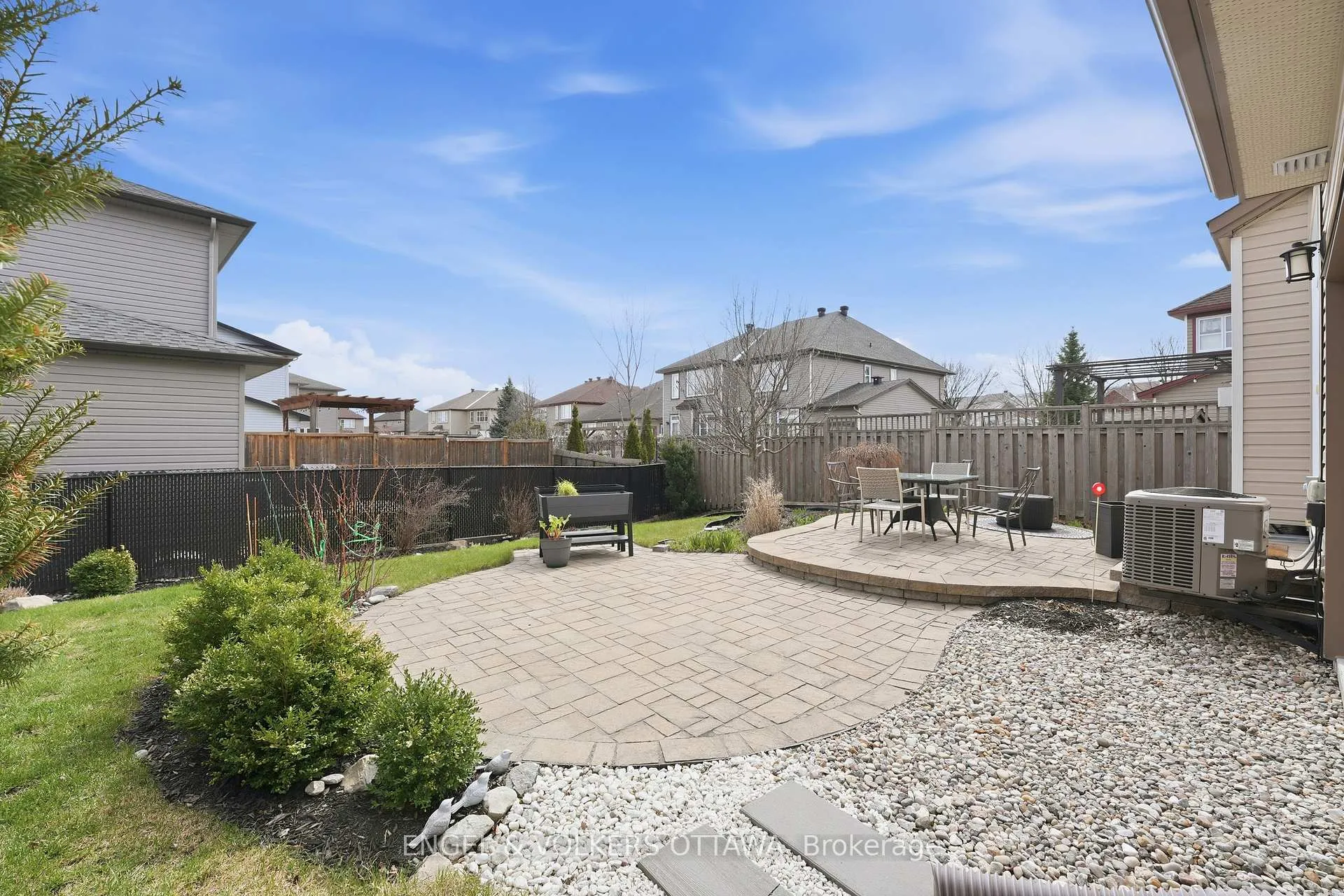 Photo 41 of 127 Beatrice Drive, Ottawa, Barrhaven - Longfields — HOMEH
