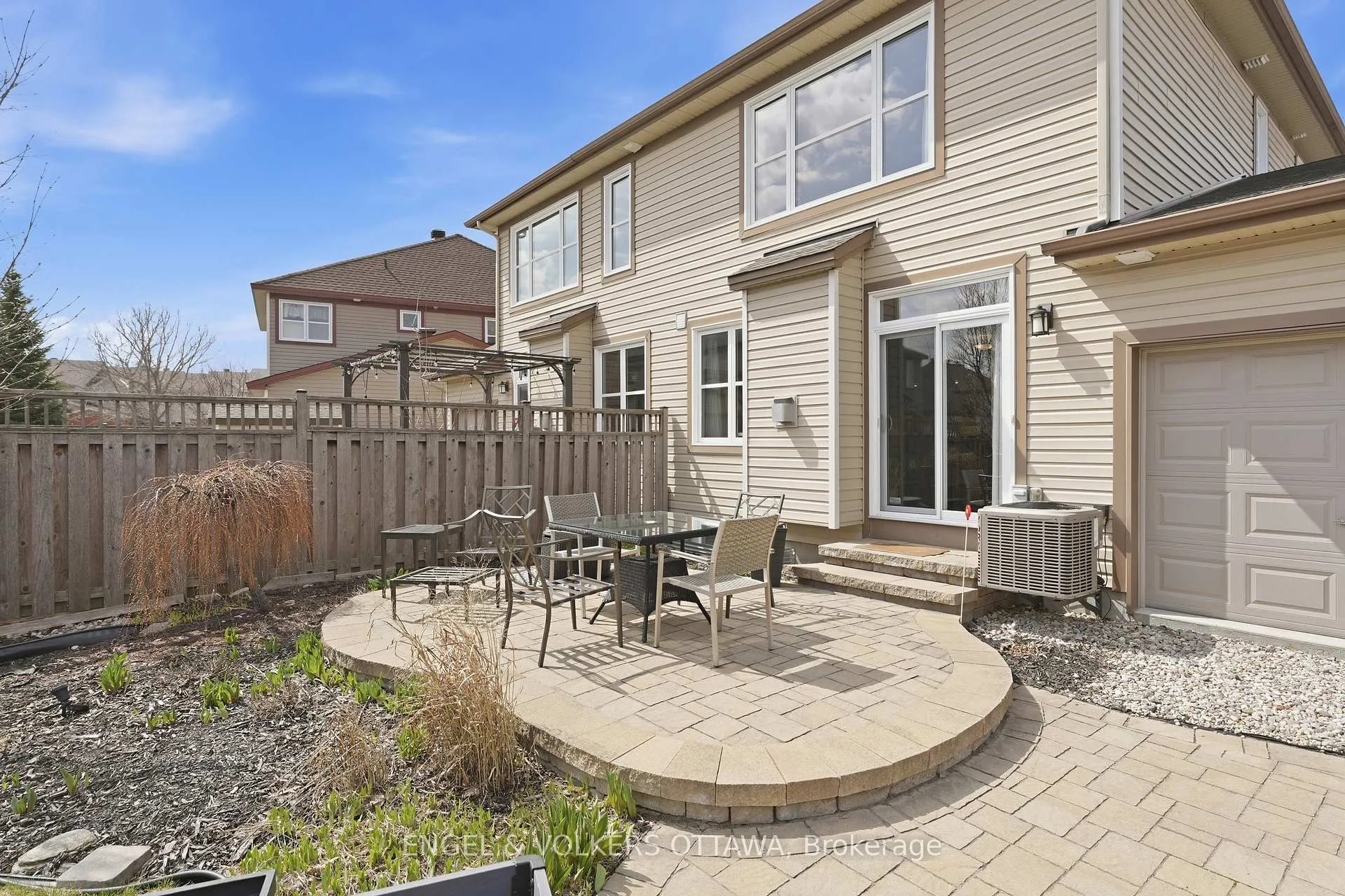 Photo 42 of 127 Beatrice Drive, Ottawa, Barrhaven - Longfields — HOMEH