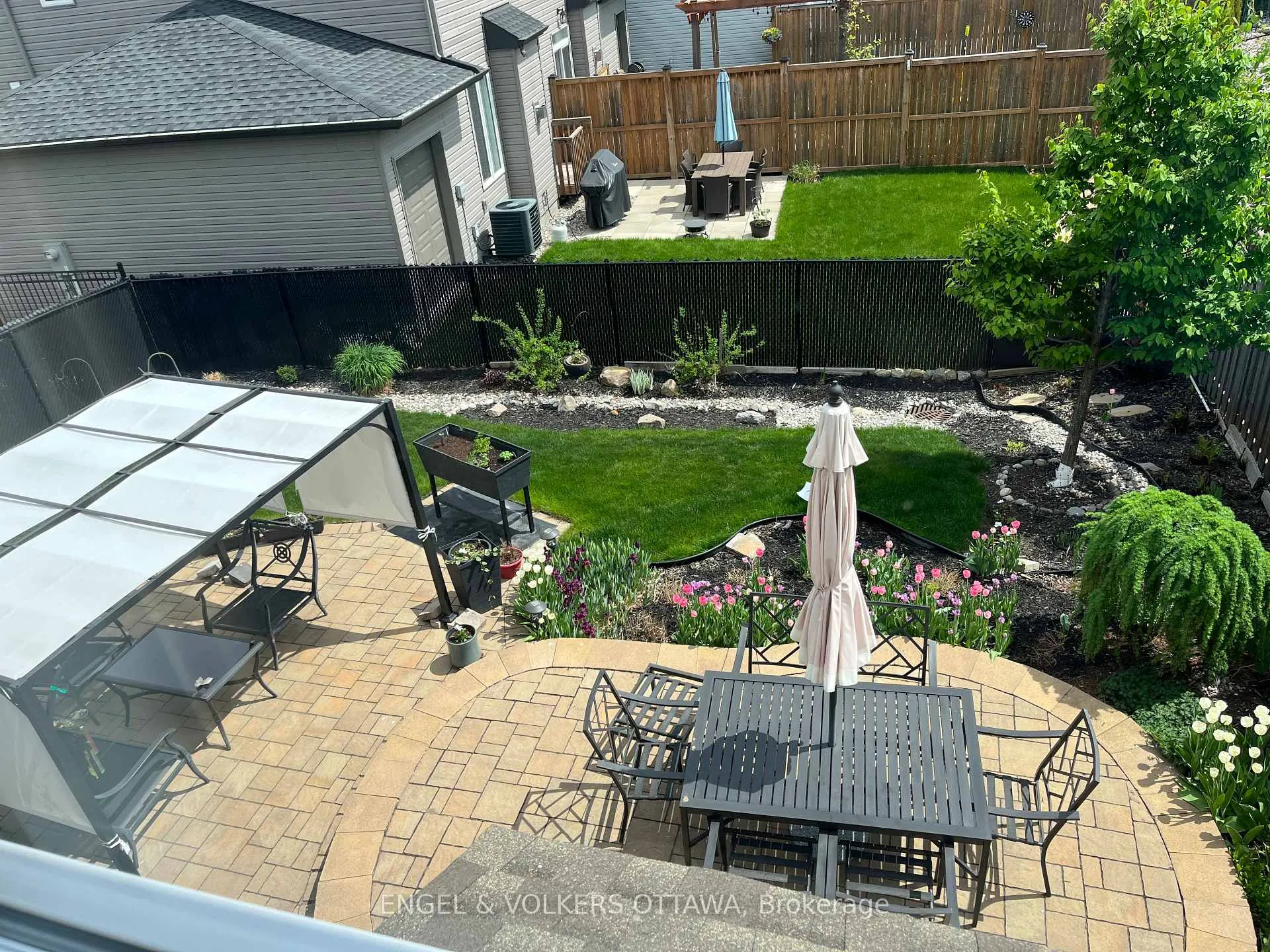 Photo 48 of 127 Beatrice Drive, Ottawa, Barrhaven - Longfields — HOMEH