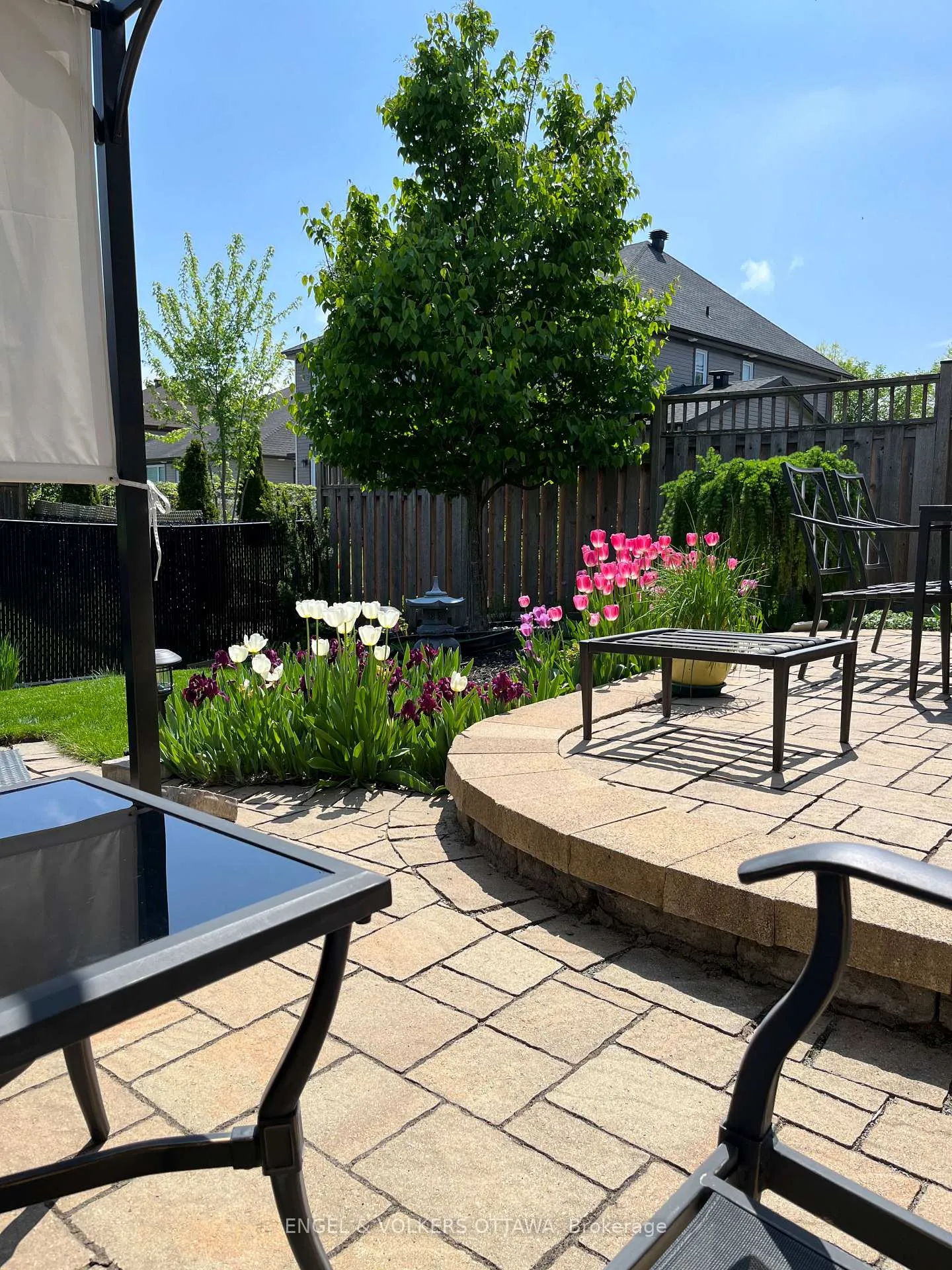Photo 49 of 127 Beatrice Drive, Ottawa, Barrhaven - Longfields — HOMEH