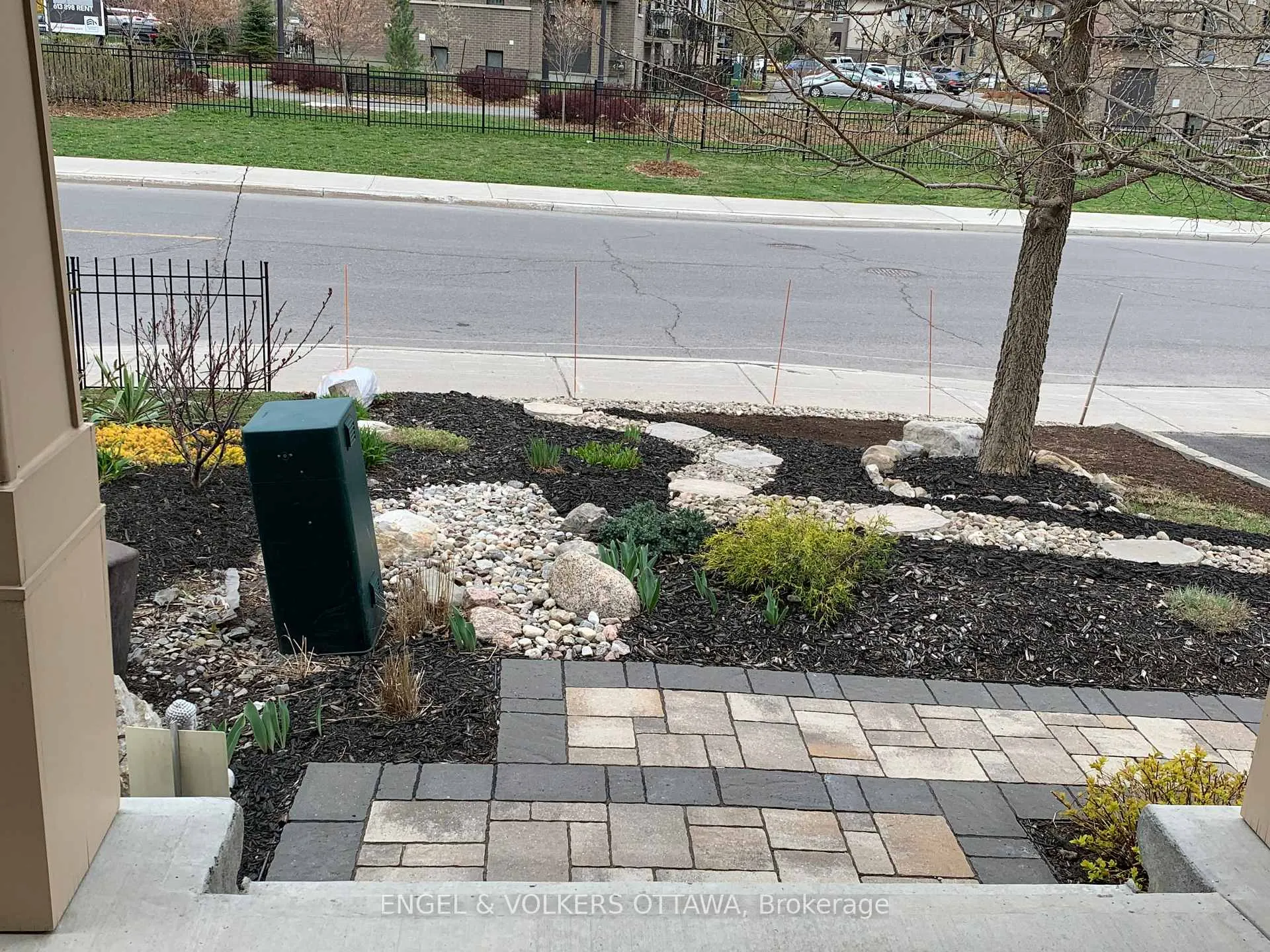 Photo 50 of 127 Beatrice Drive, Ottawa, Barrhaven - Longfields — HOMEH