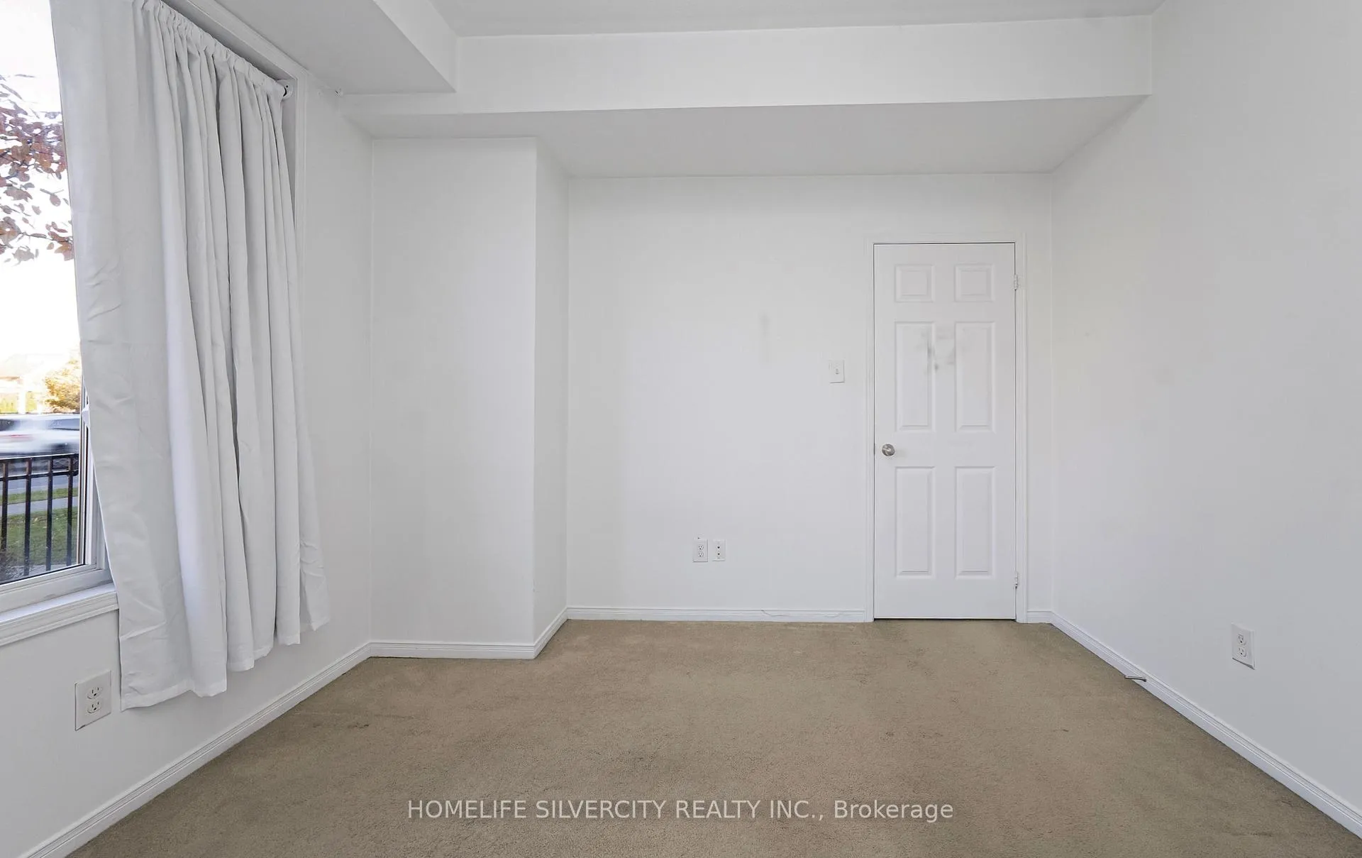 Photo 14 of Unit 38, 60 Fairwood Circle, Brampton, Sandringham-Wellington — HOMEH